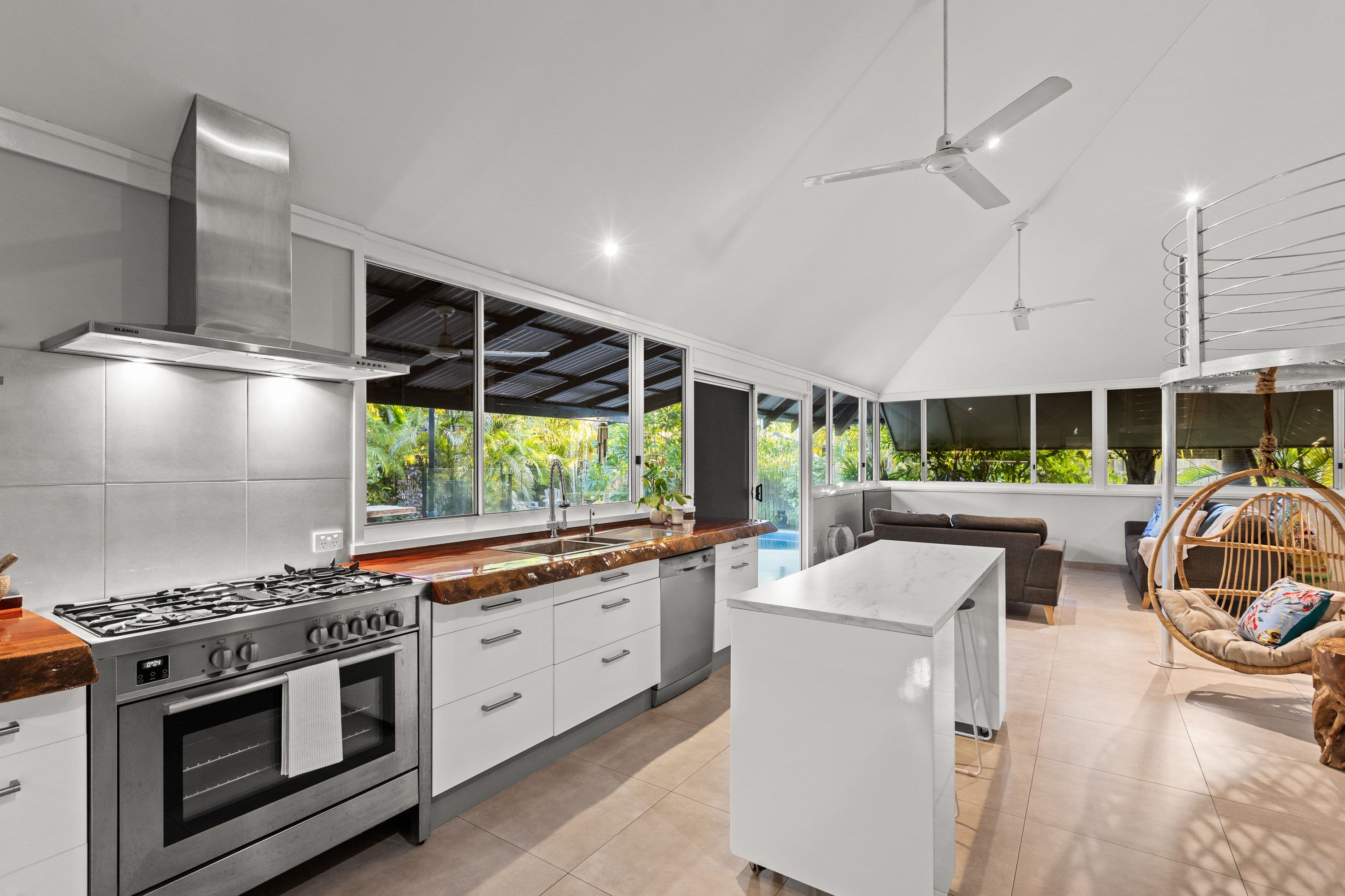 26 Glenister Loop, Cable Beach WA 6726, Cable Beach - Thumbnail 8