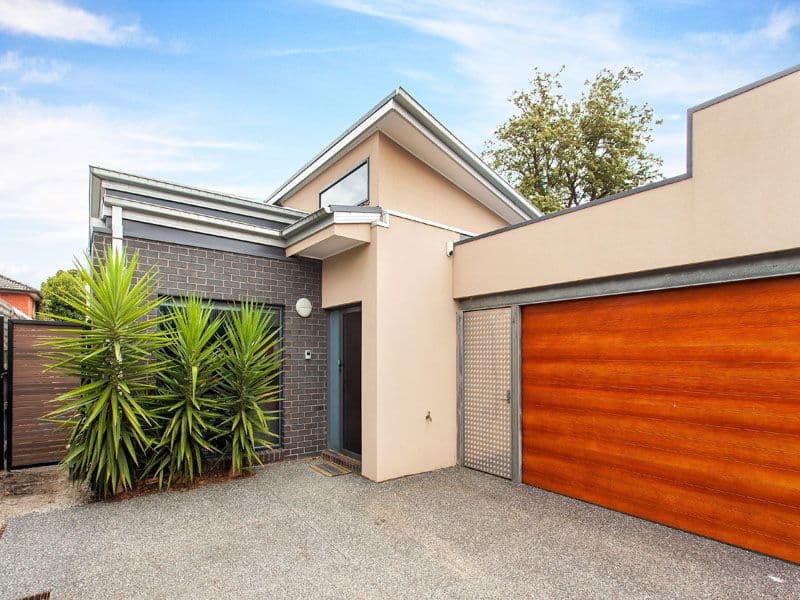 237 Grange Road, ORMOND VIC 3204, Ormond - Image 1