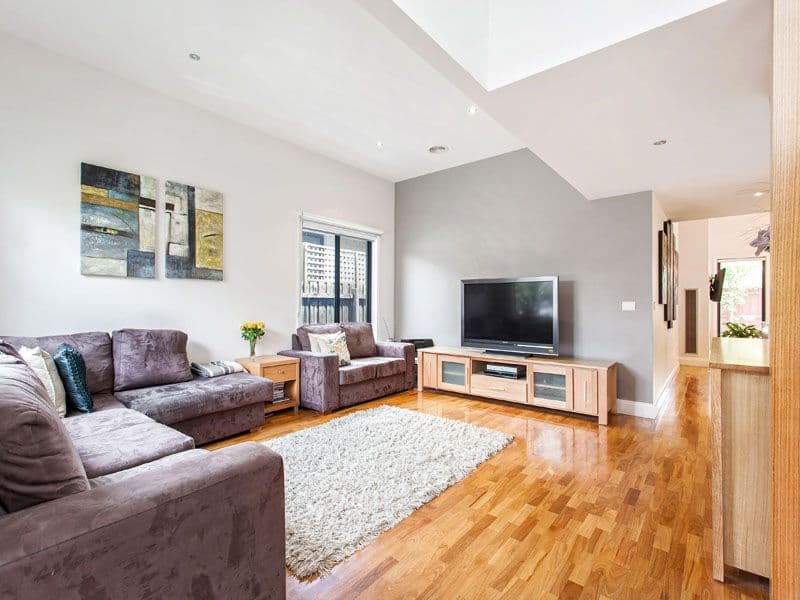 237 Grange Road, ORMOND VIC 3204, Ormond - Thumbnail 2