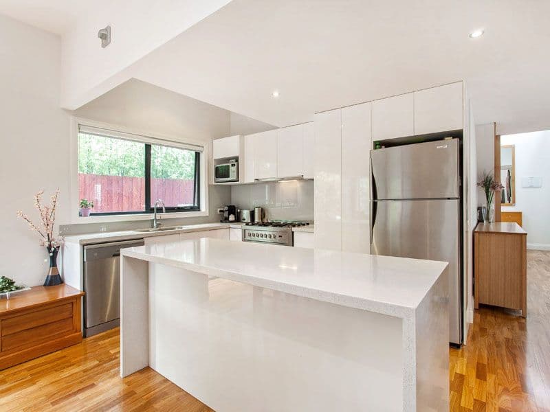 237 Grange Road, ORMOND VIC 3204, Ormond - Thumbnail 3