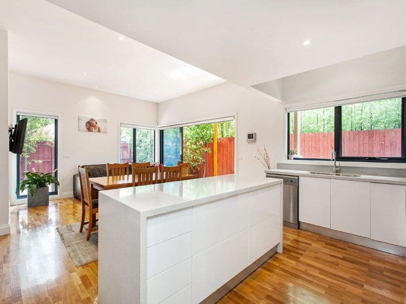 237 Grange Road, ORMOND VIC 3204, Ormond - Thumbnail 4