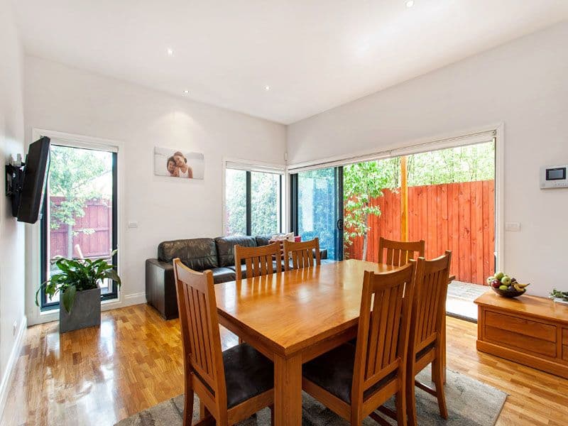 237 Grange Road, ORMOND VIC 3204, Ormond - Thumbnail 5