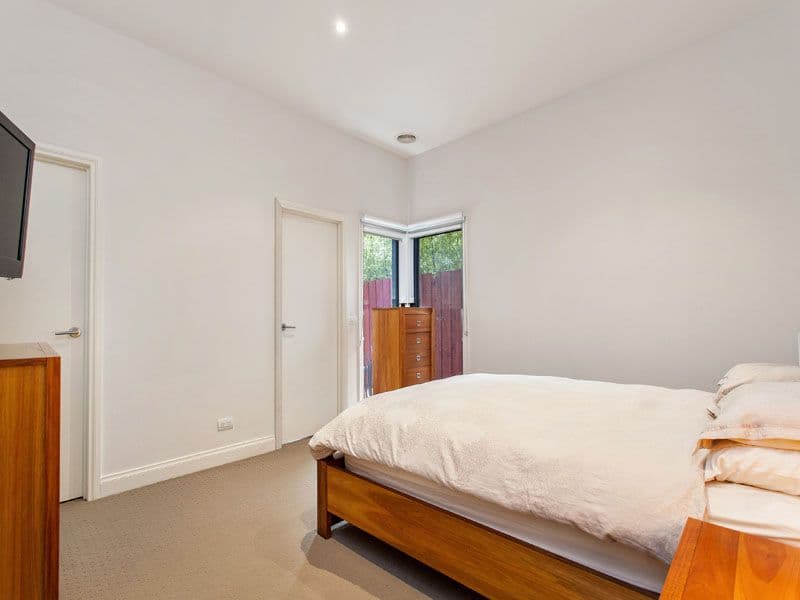 237 Grange Road, ORMOND VIC 3204, Ormond - Thumbnail 6