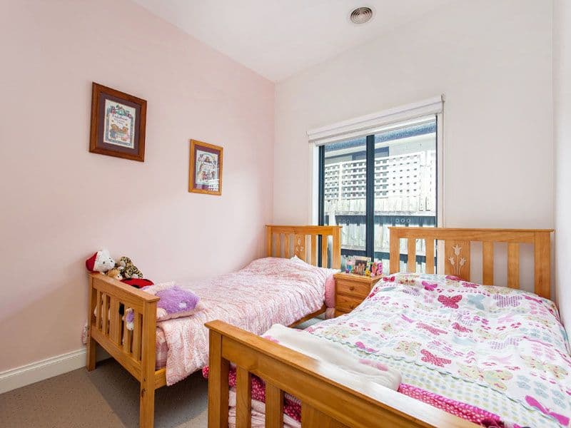 237 Grange Road, ORMOND VIC 3204, Ormond - Thumbnail 7
