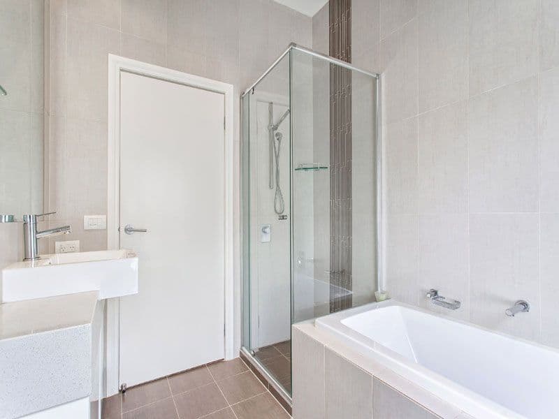 237 Grange Road, ORMOND VIC 3204, Ormond - Thumbnail 8