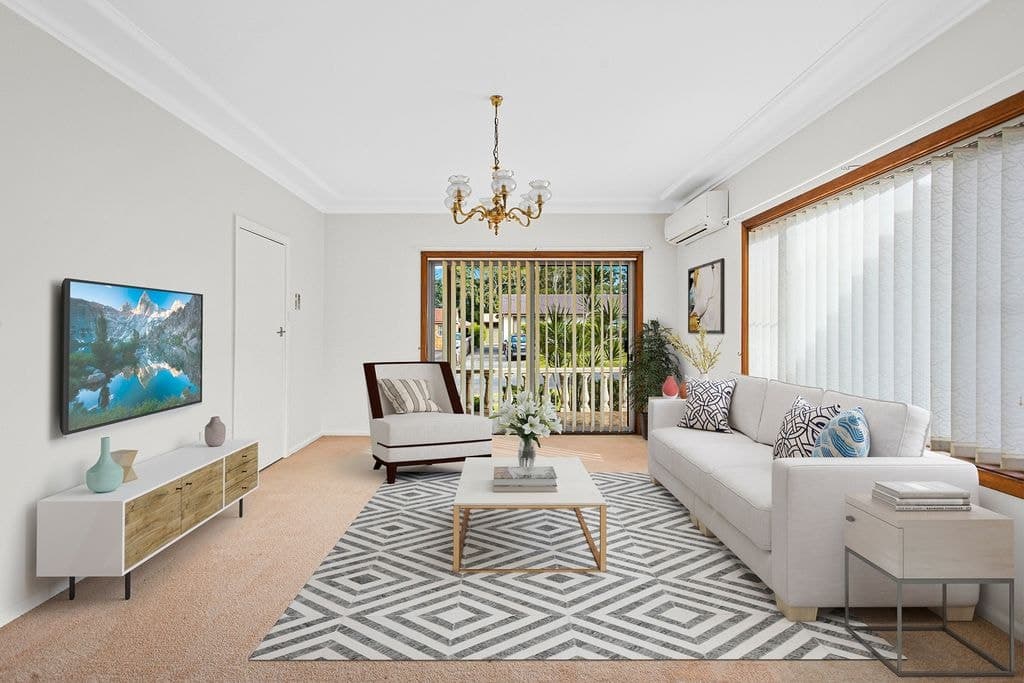 30 Thurston Crescent, Corrimal - Thumbnail 2