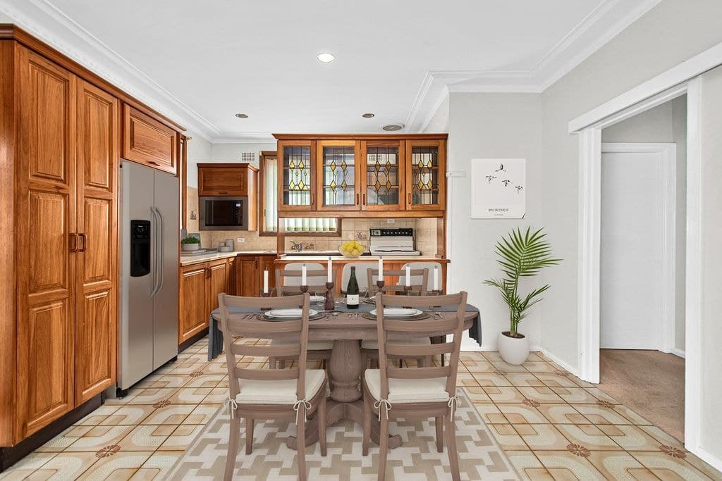 30 Thurston Crescent, Corrimal - Thumbnail 3