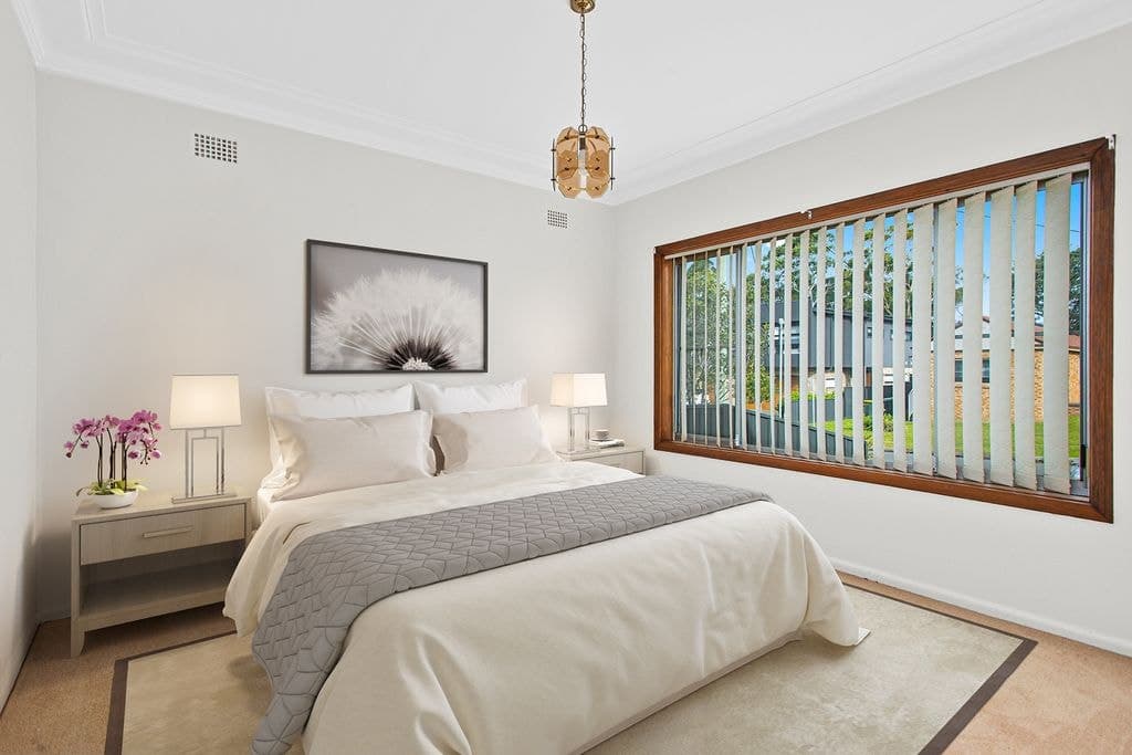 30 Thurston Crescent, Corrimal - Thumbnail 4