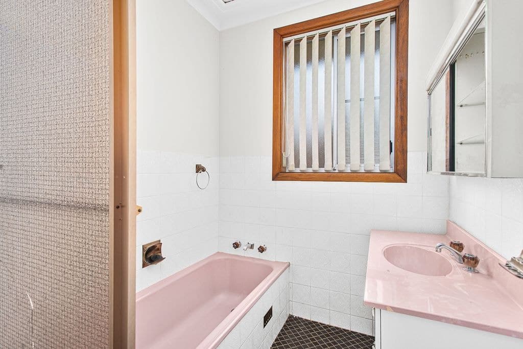 30 Thurston Crescent, Corrimal - Thumbnail 5