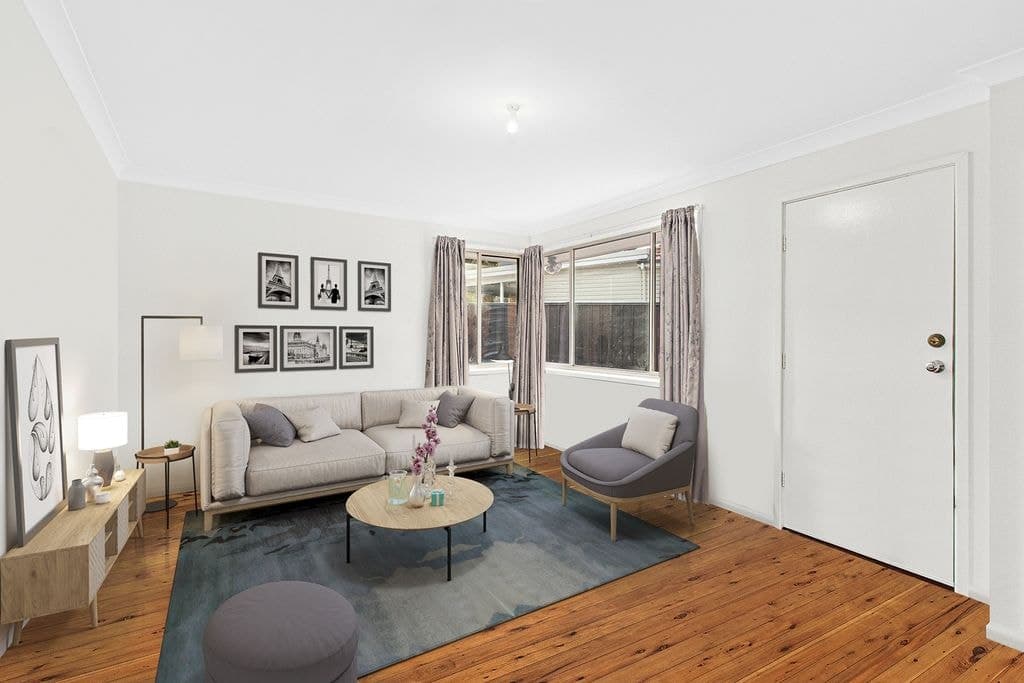 30 Thurston Crescent, Corrimal - Thumbnail 6