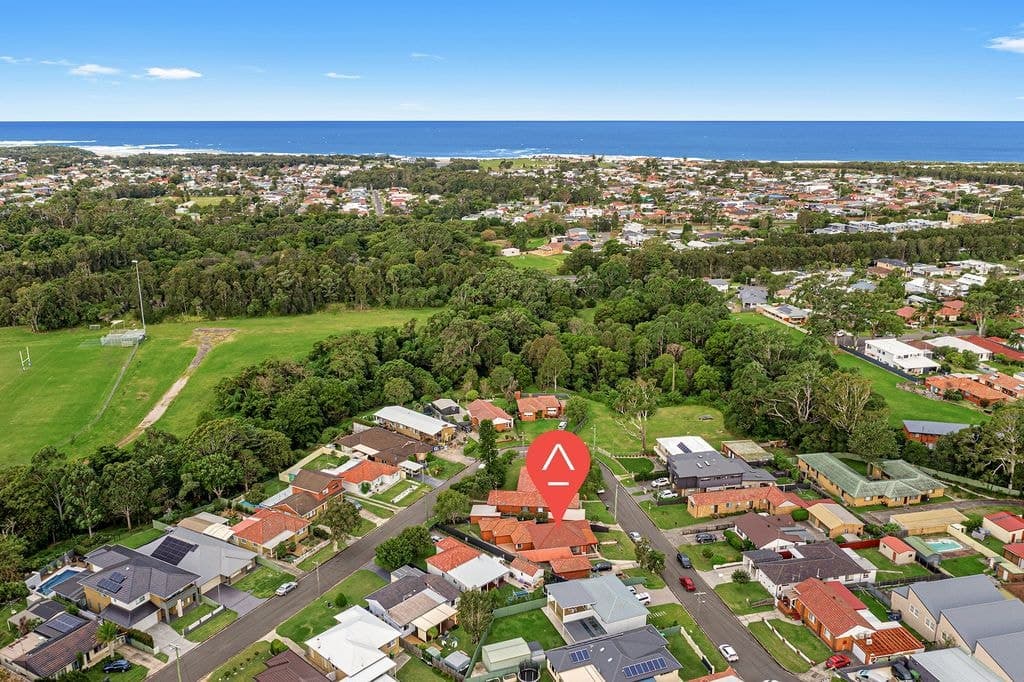 30 Thurston Crescent, Corrimal - Thumbnail 7