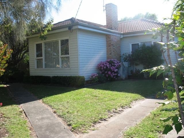 34 Garden Street, WARRNAMBOOL VIC 3280, Warrnambool - Image 1