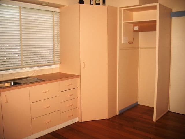 34 Garden Street, WARRNAMBOOL VIC 3280, Warrnambool - Thumbnail 2