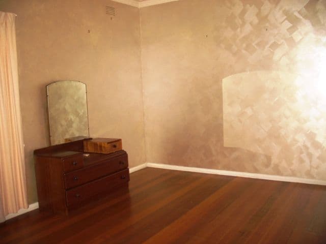 34 Garden Street, WARRNAMBOOL VIC 3280, Warrnambool - Thumbnail 3
