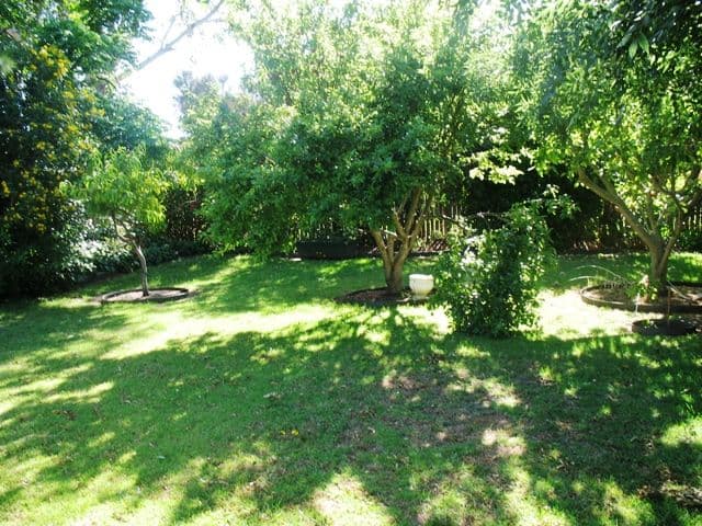 34 Garden Street, WARRNAMBOOL VIC 3280, Warrnambool - Thumbnail 4