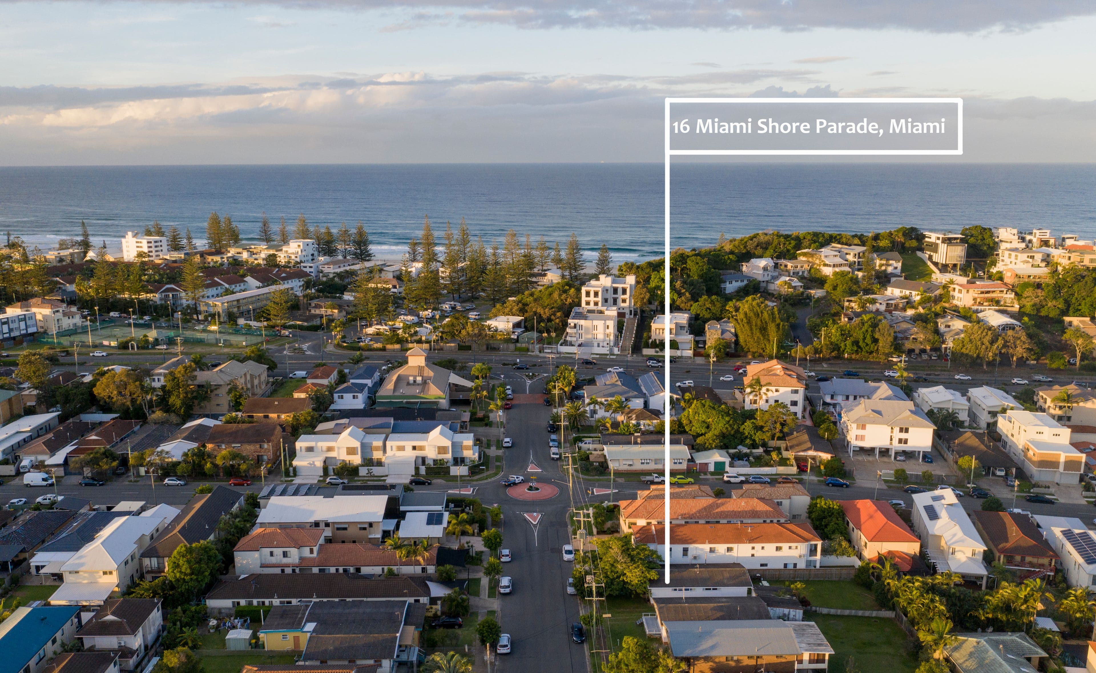 16 Miami Shore Parade, Miami QLD 4220, Miami - Thumbnail 2