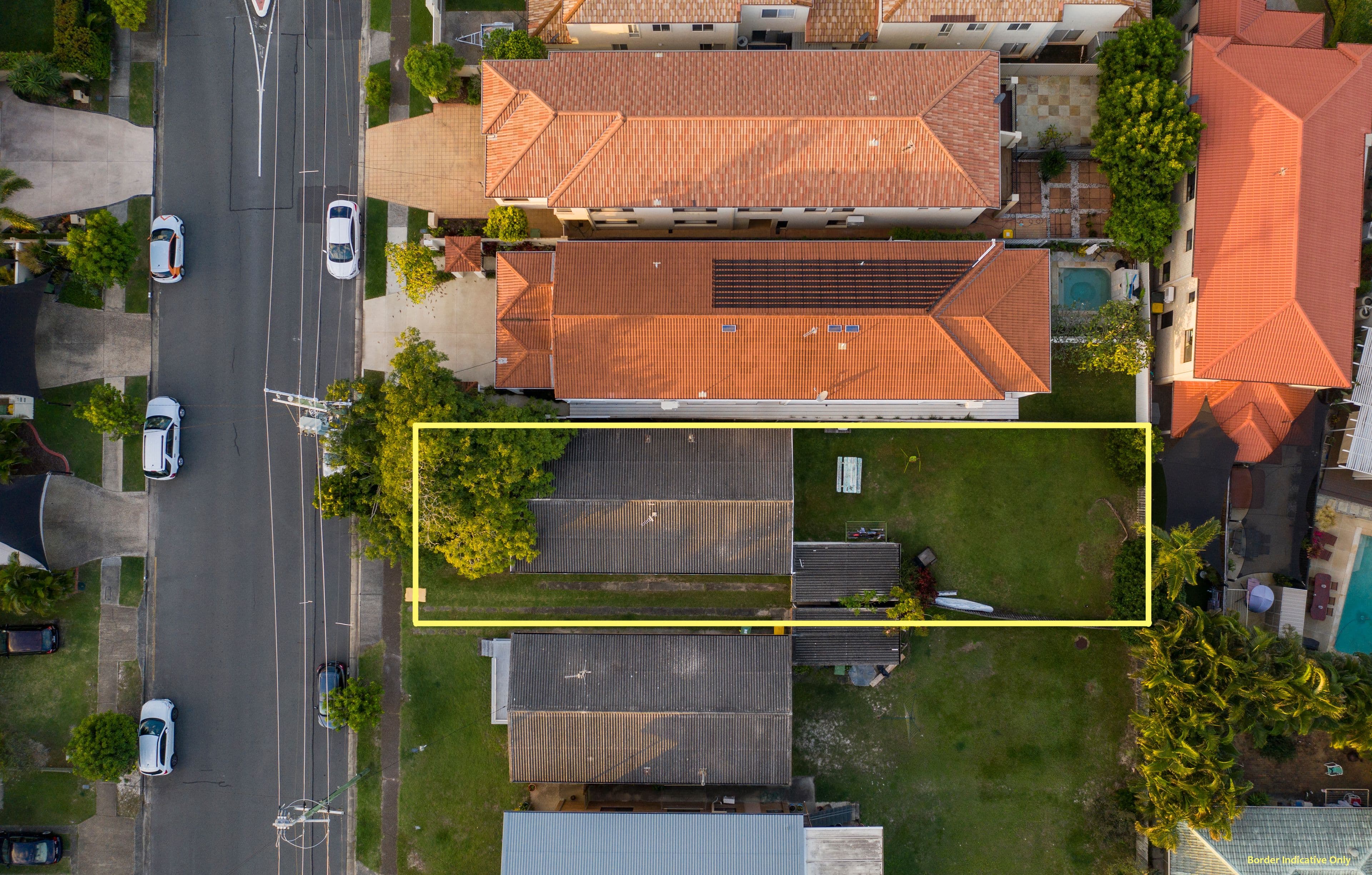 16 Miami Shore Parade, Miami QLD 4220, Miami - Thumbnail 4