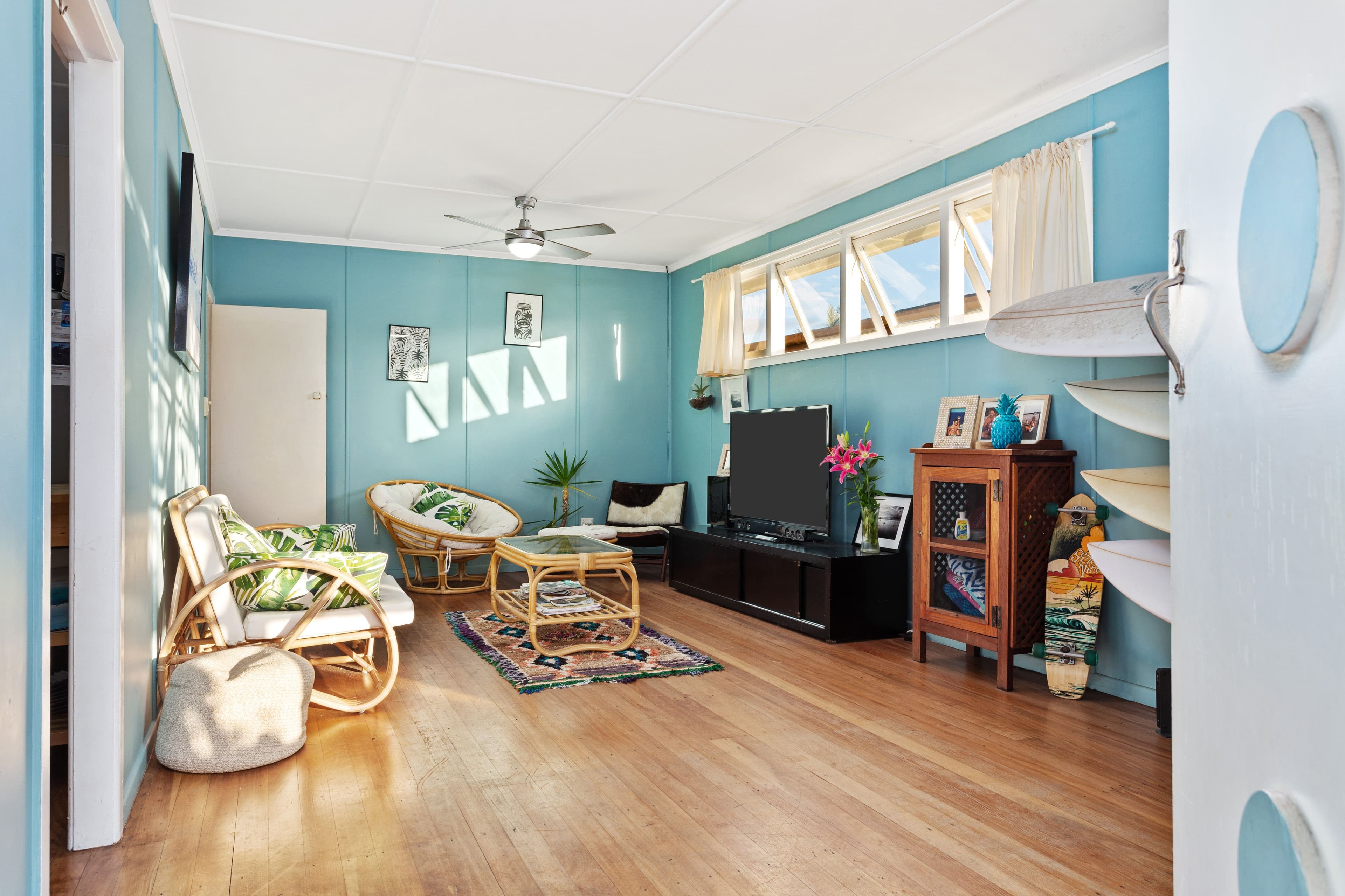 16 Miami Shore Parade, Miami QLD 4220, Miami - Thumbnail 6