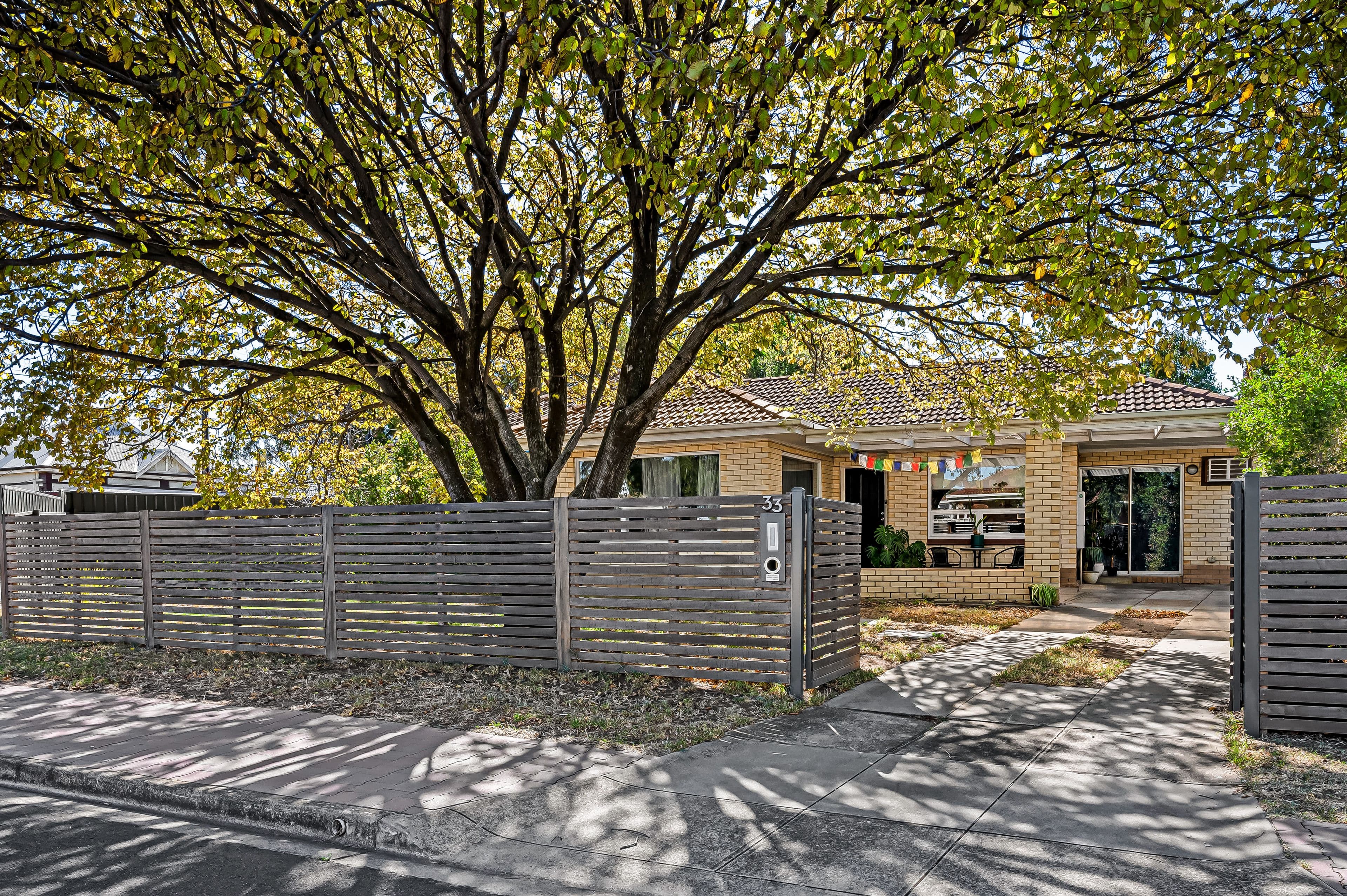 33 Raymel Crescent, Campbelltown SA 5074, Campbelltown - Image 1