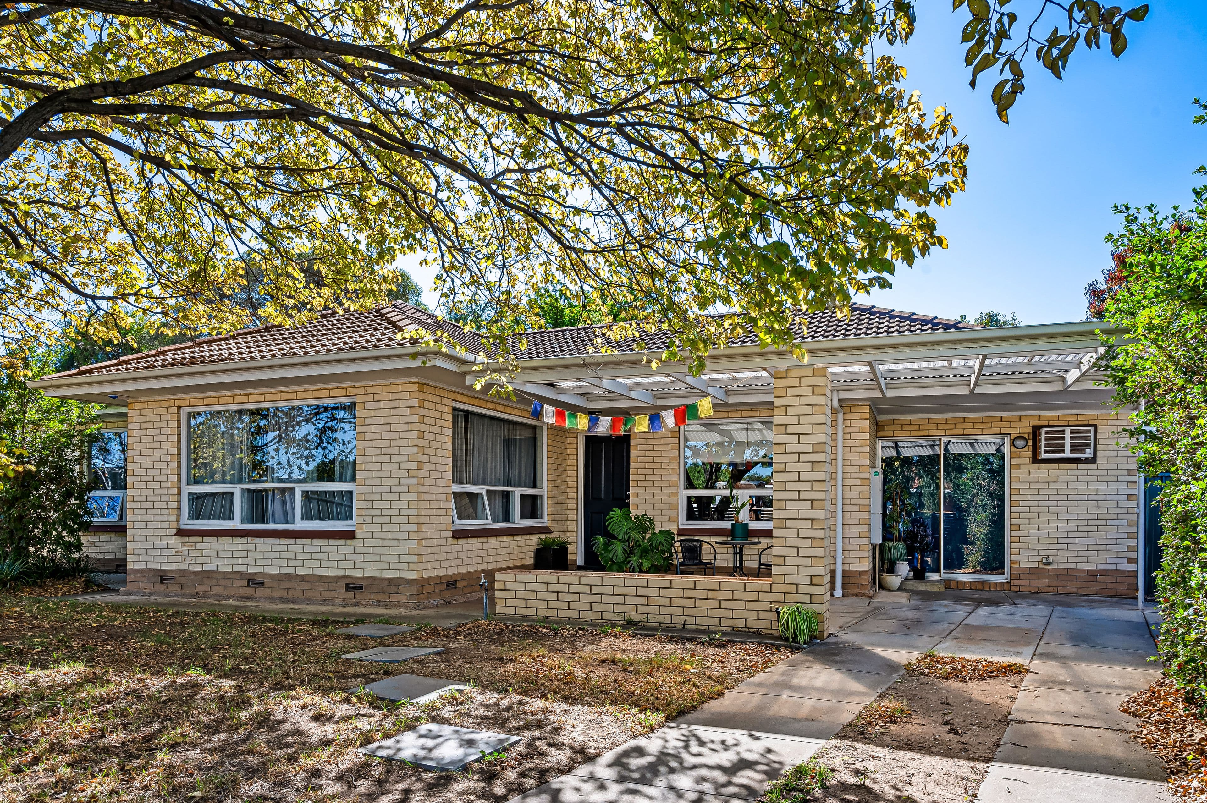 33 Raymel Crescent, Campbelltown SA 5074, Campbelltown - Thumbnail 2