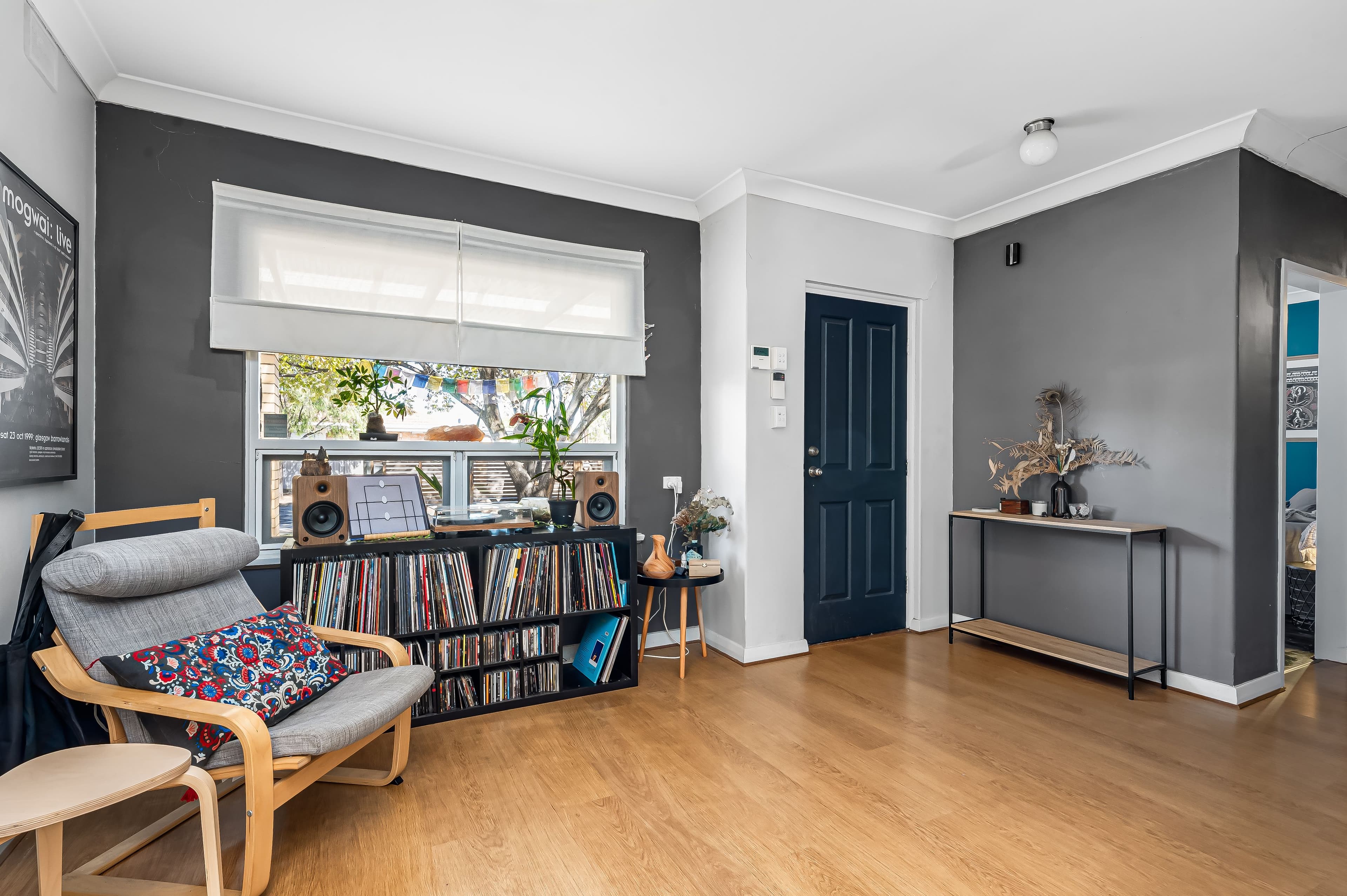 33 Raymel Crescent, Campbelltown SA 5074, Campbelltown - Thumbnail 3