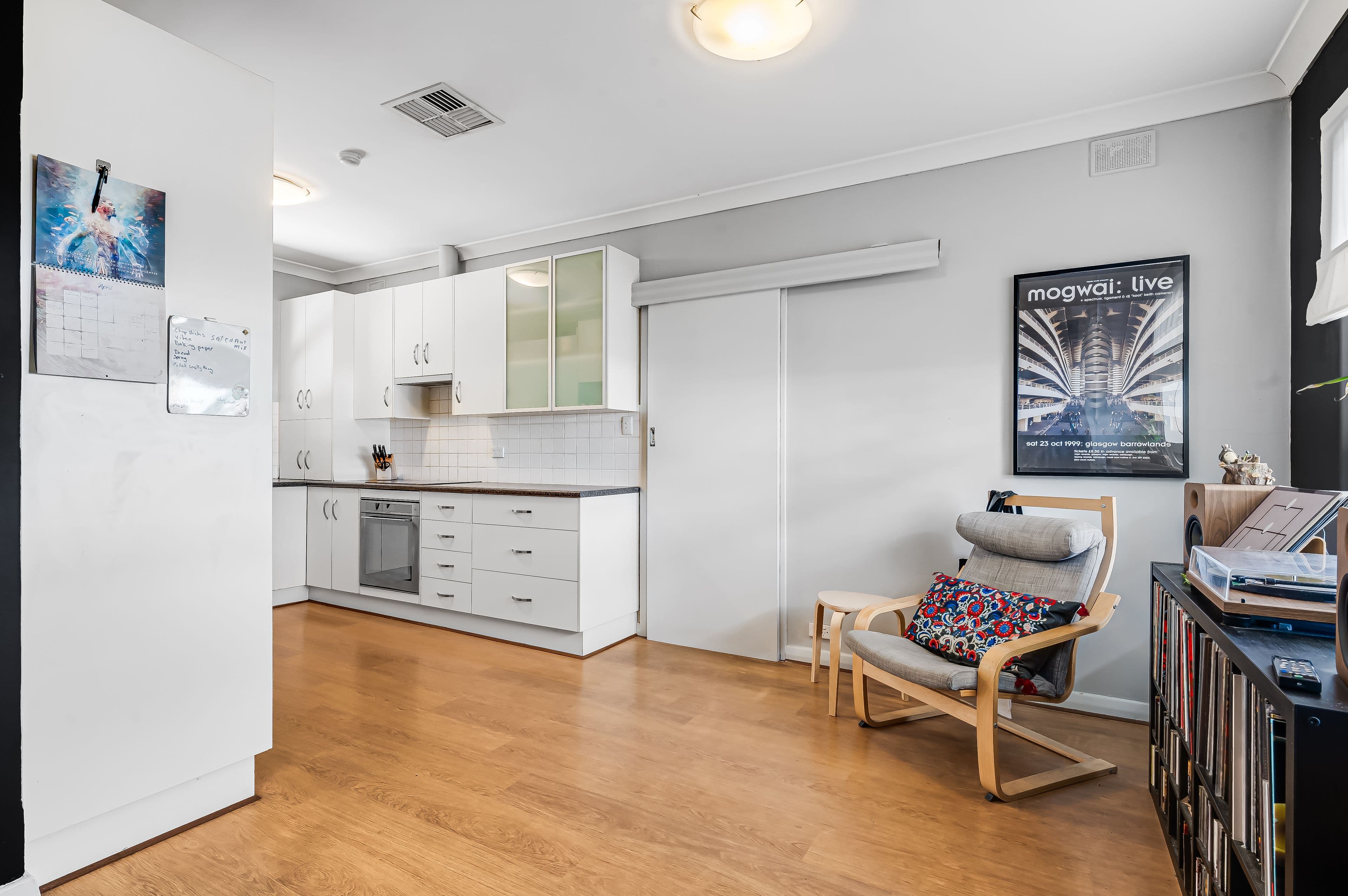 33 Raymel Crescent, Campbelltown SA 5074, Campbelltown - Thumbnail 4