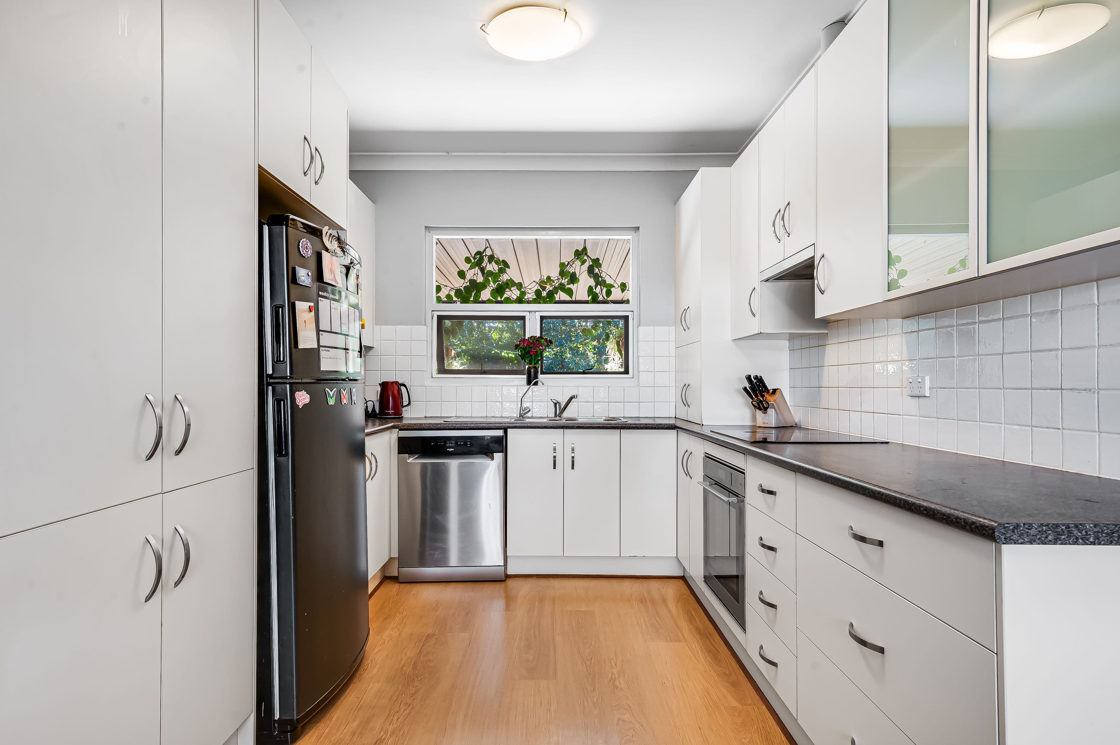 33 Raymel Crescent, Campbelltown SA 5074, Campbelltown - Thumbnail 5