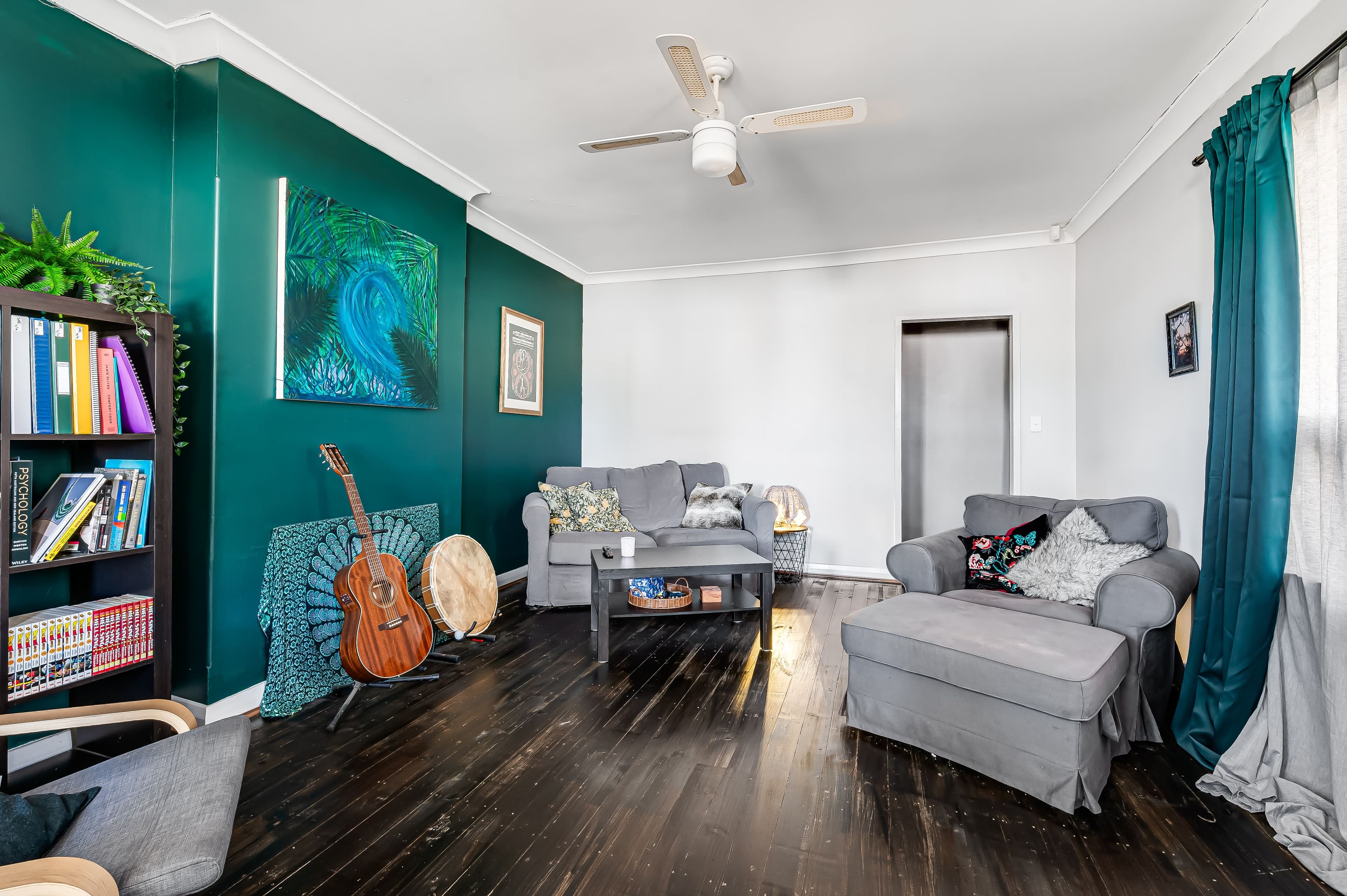 33 Raymel Crescent, Campbelltown SA 5074, Campbelltown - Thumbnail 6