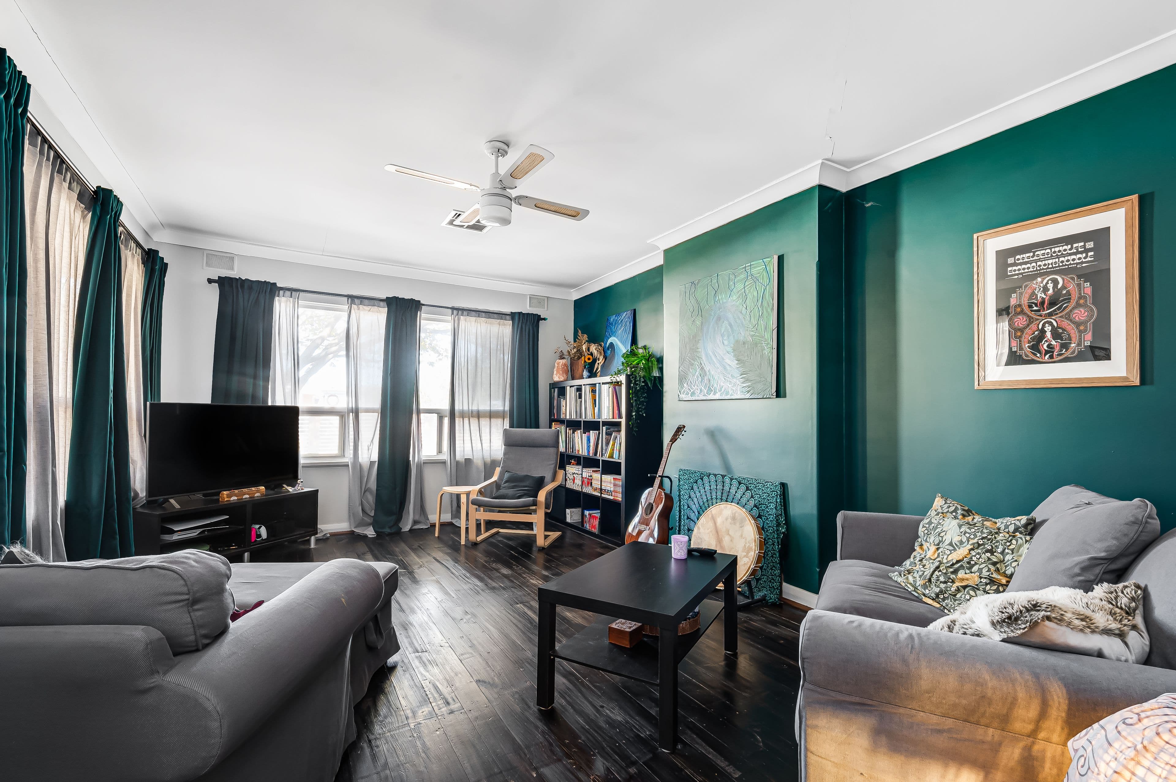 33 Raymel Crescent, Campbelltown SA 5074, Campbelltown - Thumbnail 7