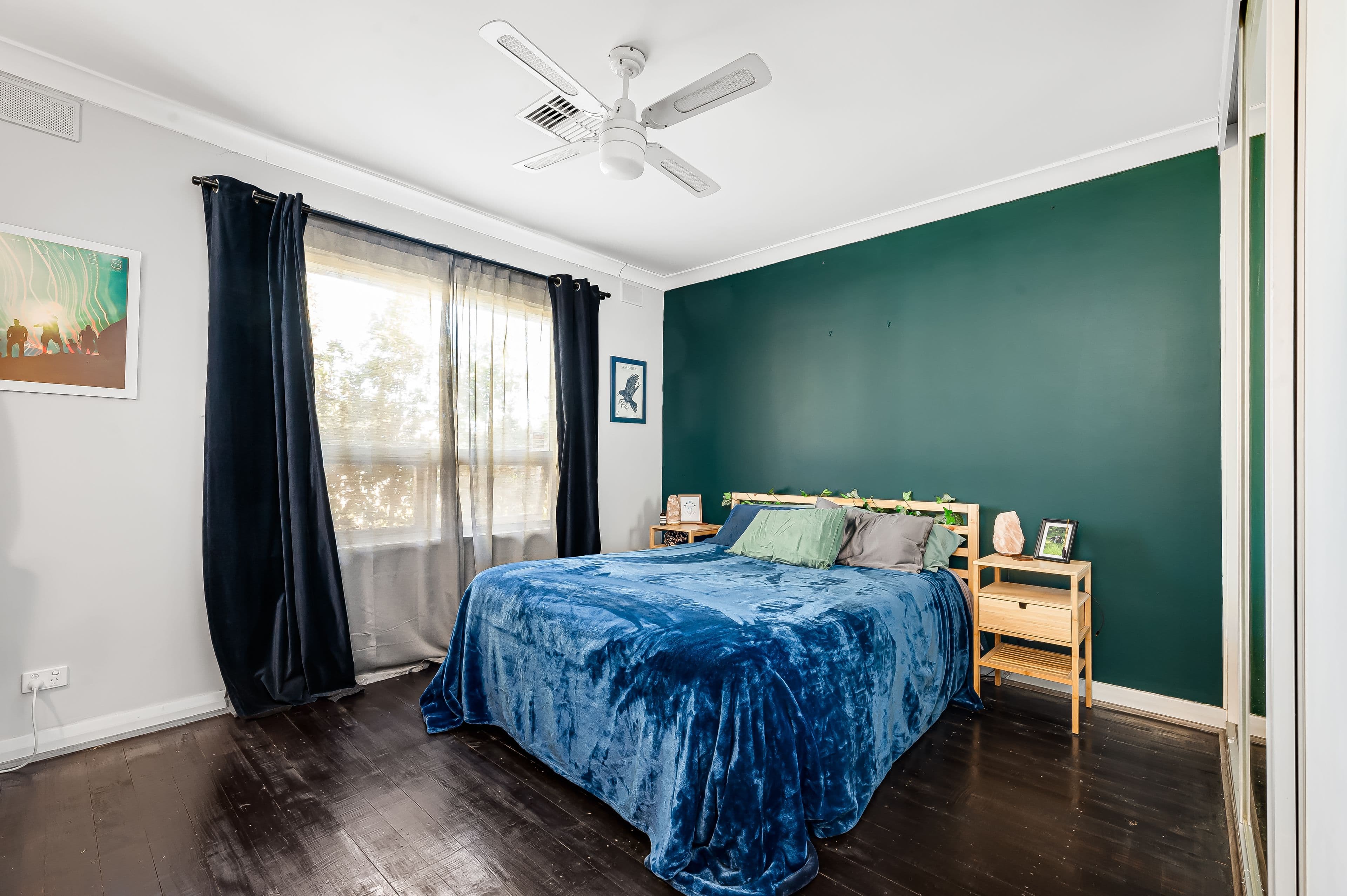 33 Raymel Crescent, Campbelltown SA 5074, Campbelltown - Thumbnail 8