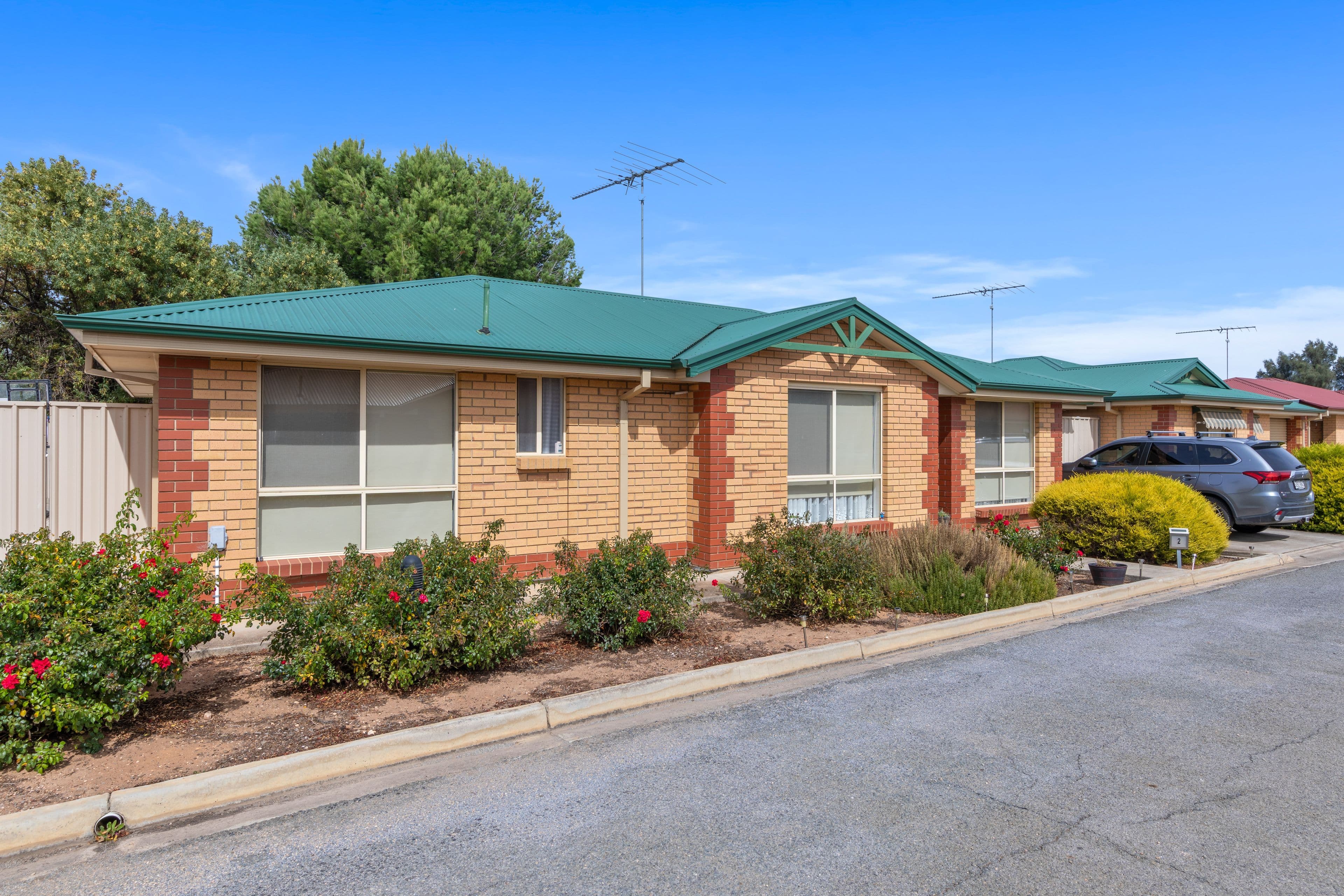 5 Scotland Street, Balaklava SA 5461, Balaklava - Thumbnail 2