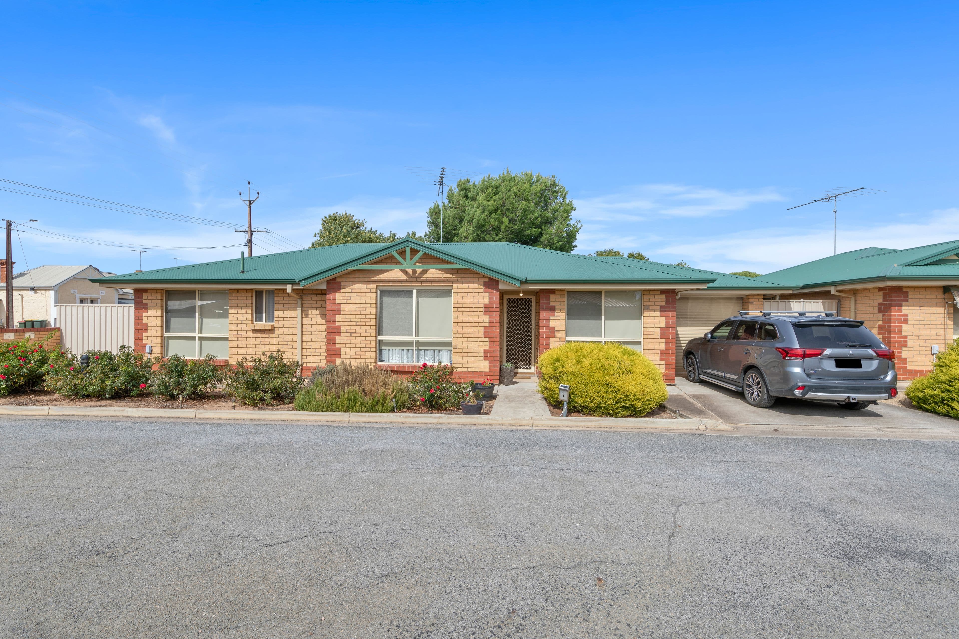 5 Scotland Street, Balaklava SA 5461, Balaklava - Thumbnail 3