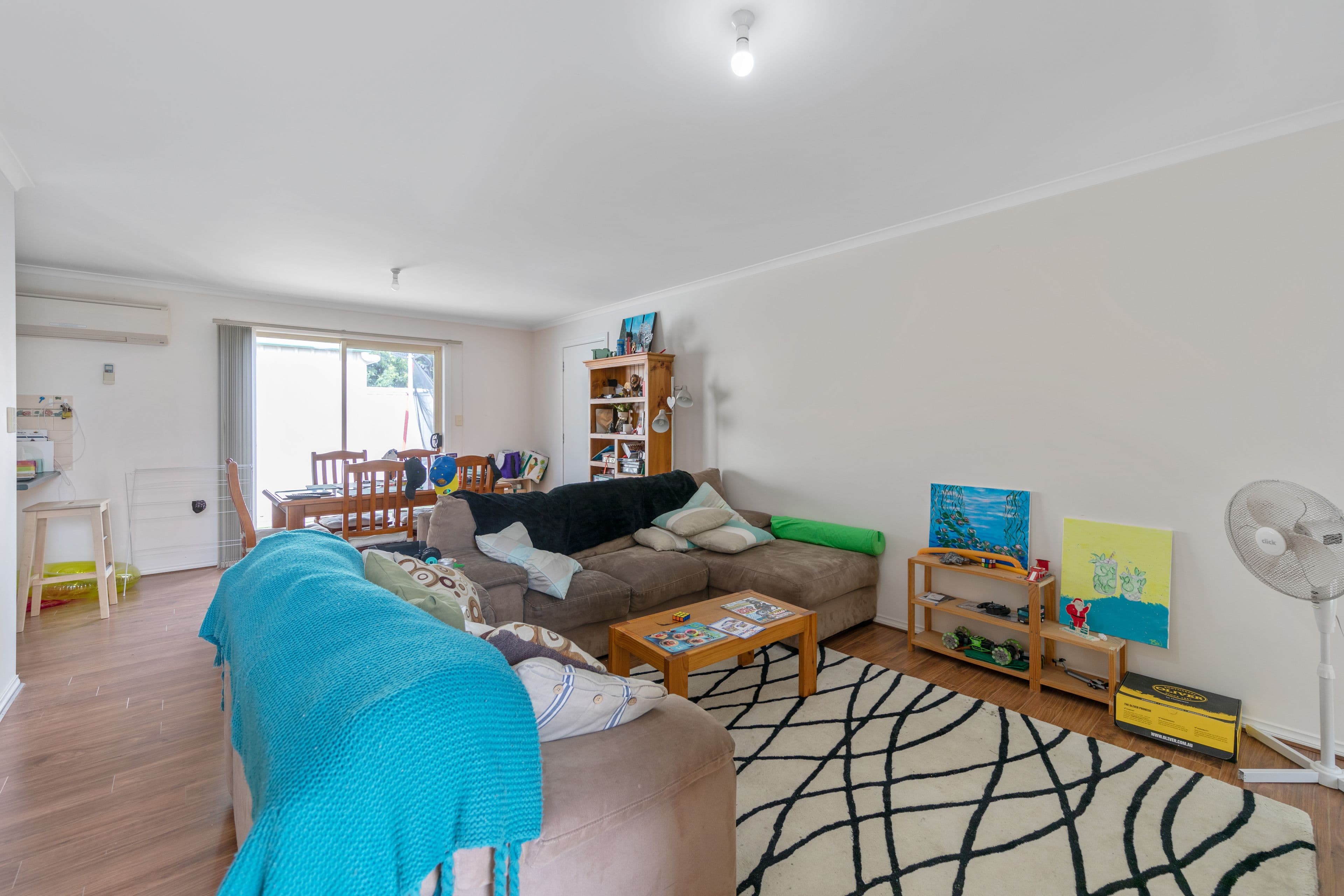 5 Scotland Street, Balaklava SA 5461, Balaklava - Thumbnail 4