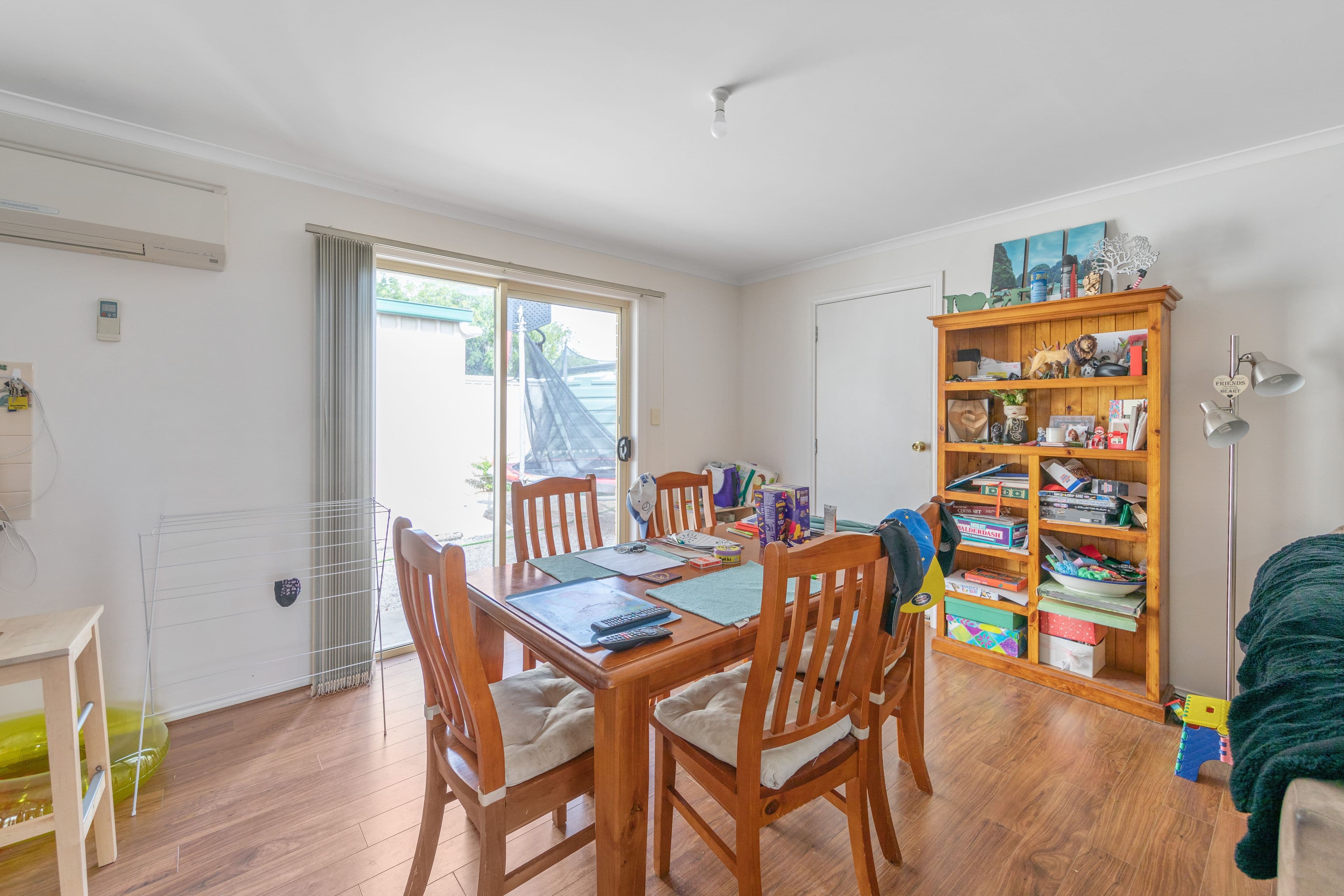 5 Scotland Street, Balaklava SA 5461, Balaklava - Thumbnail 5