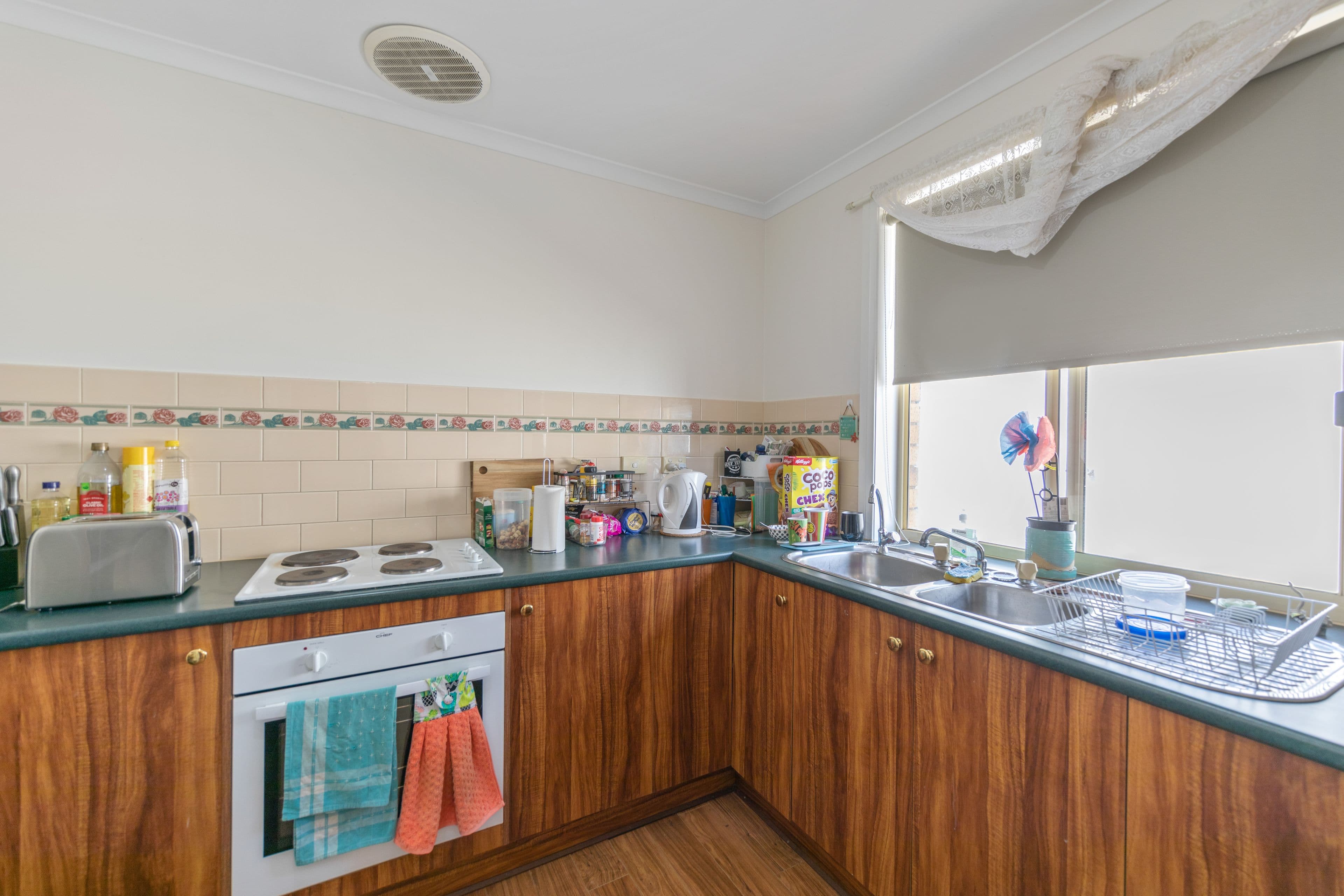 5 Scotland Street, Balaklava SA 5461, Balaklava - Thumbnail 6