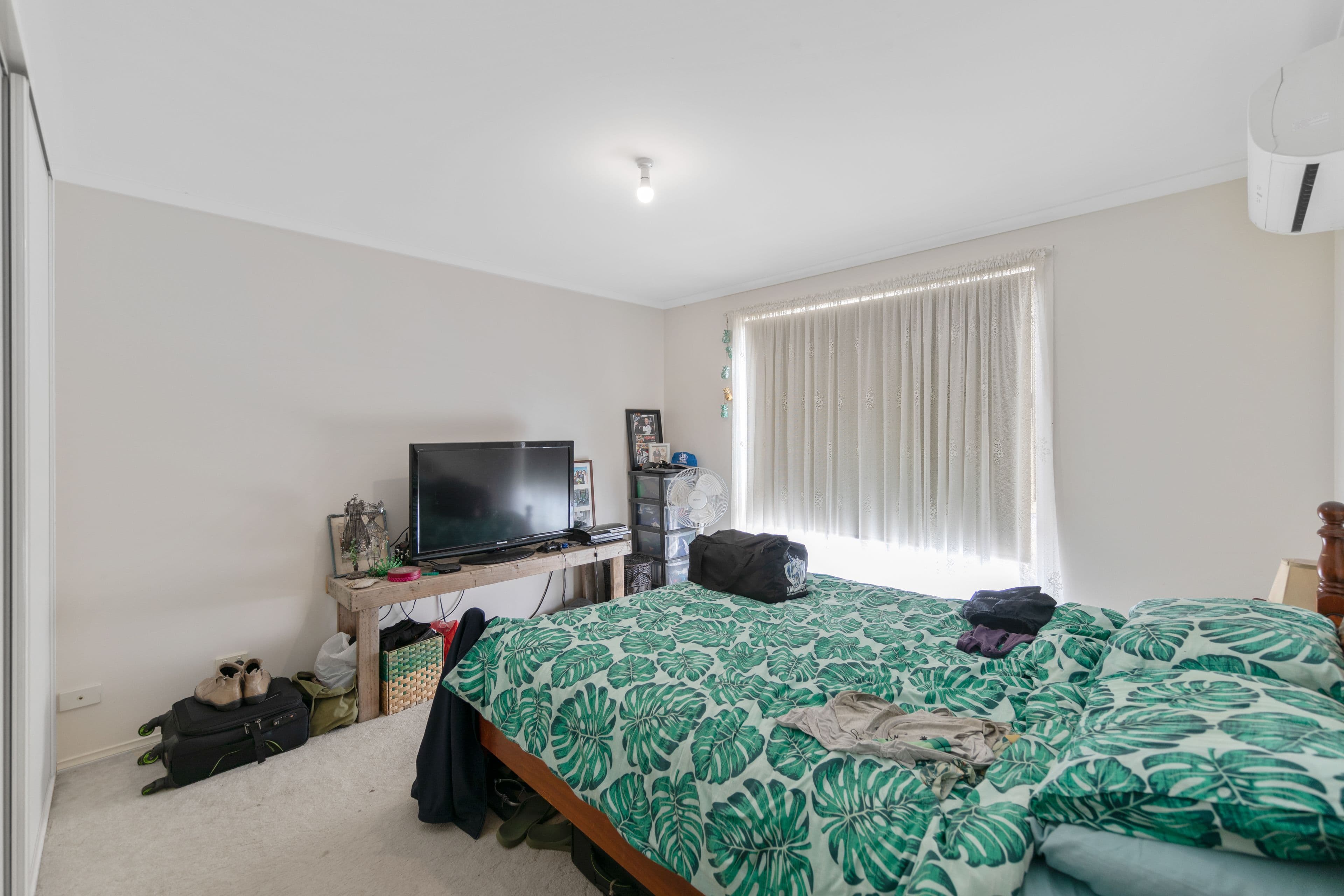 5 Scotland Street, Balaklava SA 5461, Balaklava - Thumbnail 7