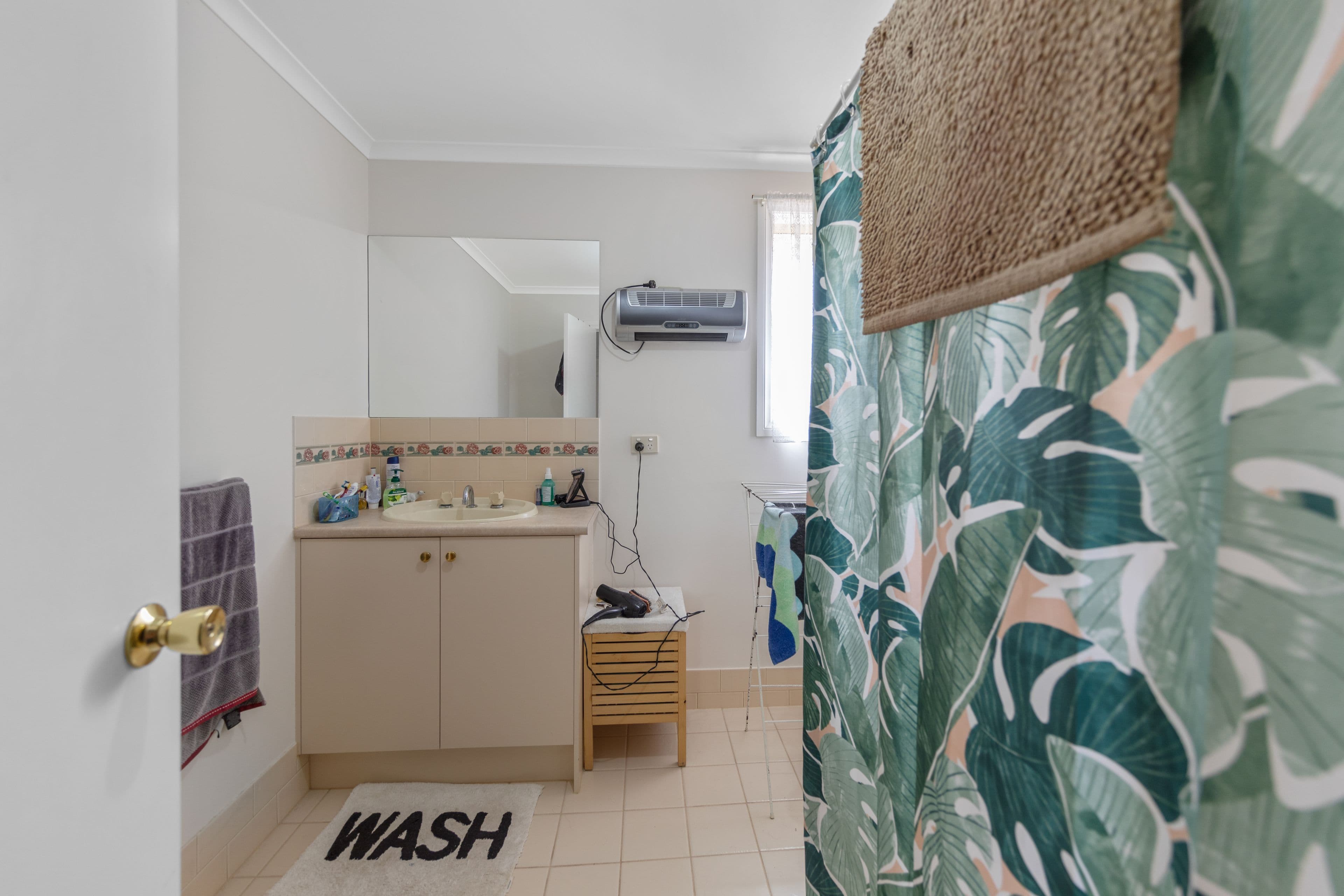 5 Scotland Street, Balaklava SA 5461, Balaklava - Thumbnail 8
