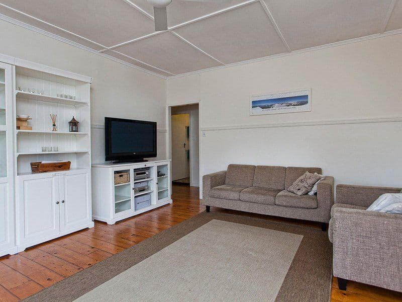 4 Booker Street, Keperra QLD 4054, Keperra - Thumbnail 3