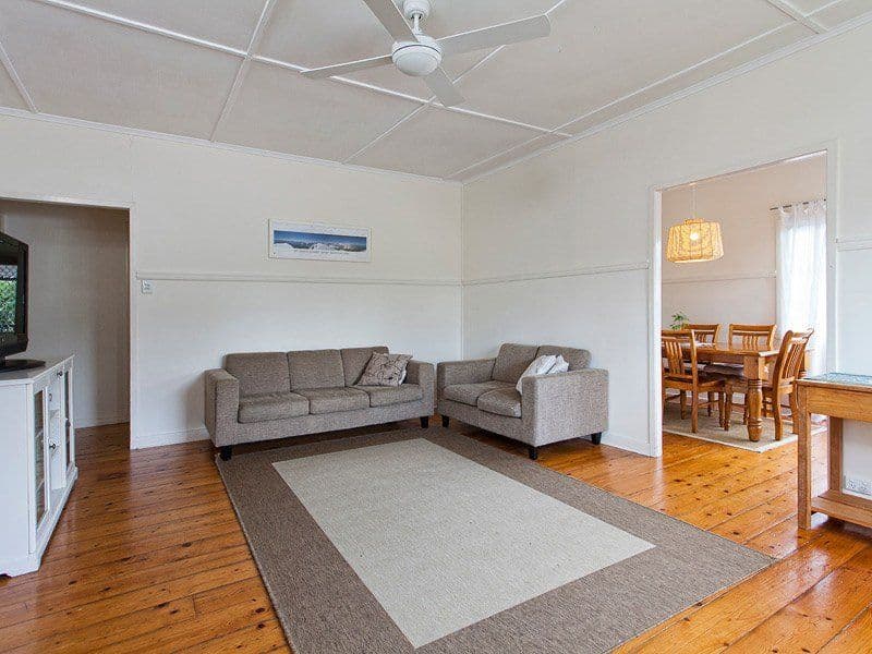 4 Booker Street, Keperra QLD 4054, Keperra - Thumbnail 4
