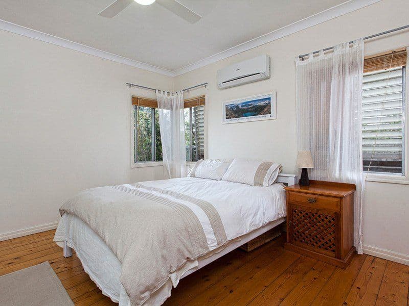 4 Booker Street, Keperra QLD 4054, Keperra - Thumbnail 6