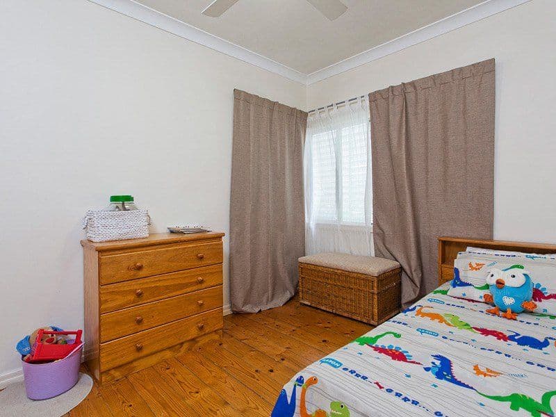 4 Booker Street, Keperra QLD 4054, Keperra - Thumbnail 7