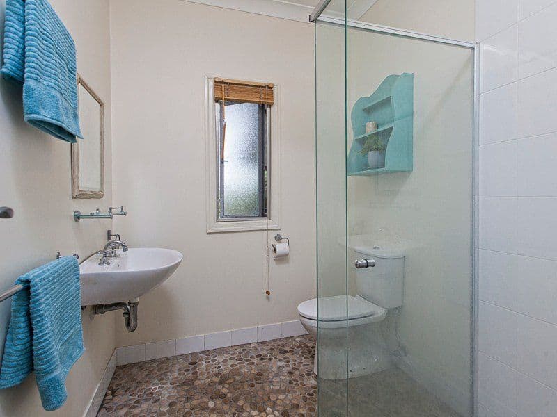 4 Booker Street, Keperra QLD 4054, Keperra - Thumbnail 8