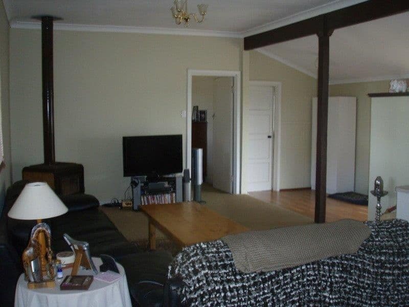 Lot 212 Frankland/Cranbrook Road, FRANKLAND RIVER WA 6396, Frankland River - Thumbnail 5