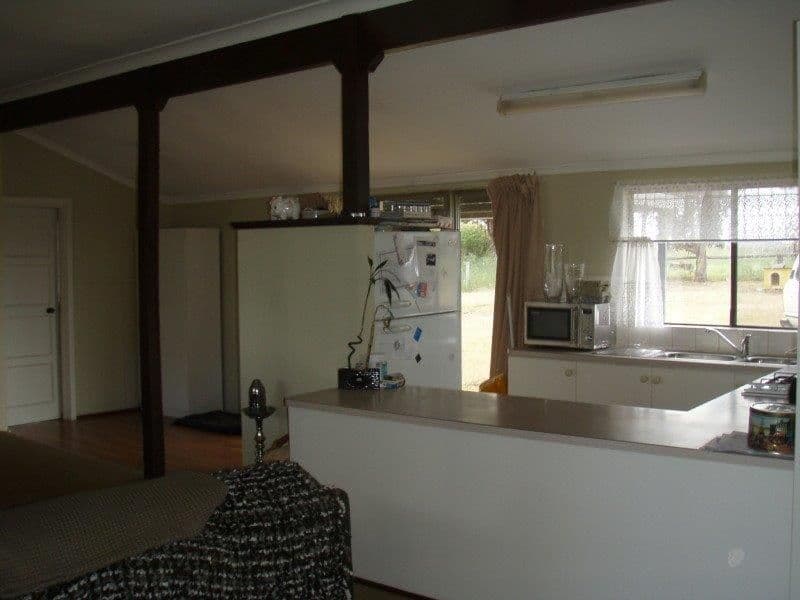 Lot 212 Frankland/Cranbrook Road, FRANKLAND RIVER WA 6396, Frankland River - Thumbnail 6