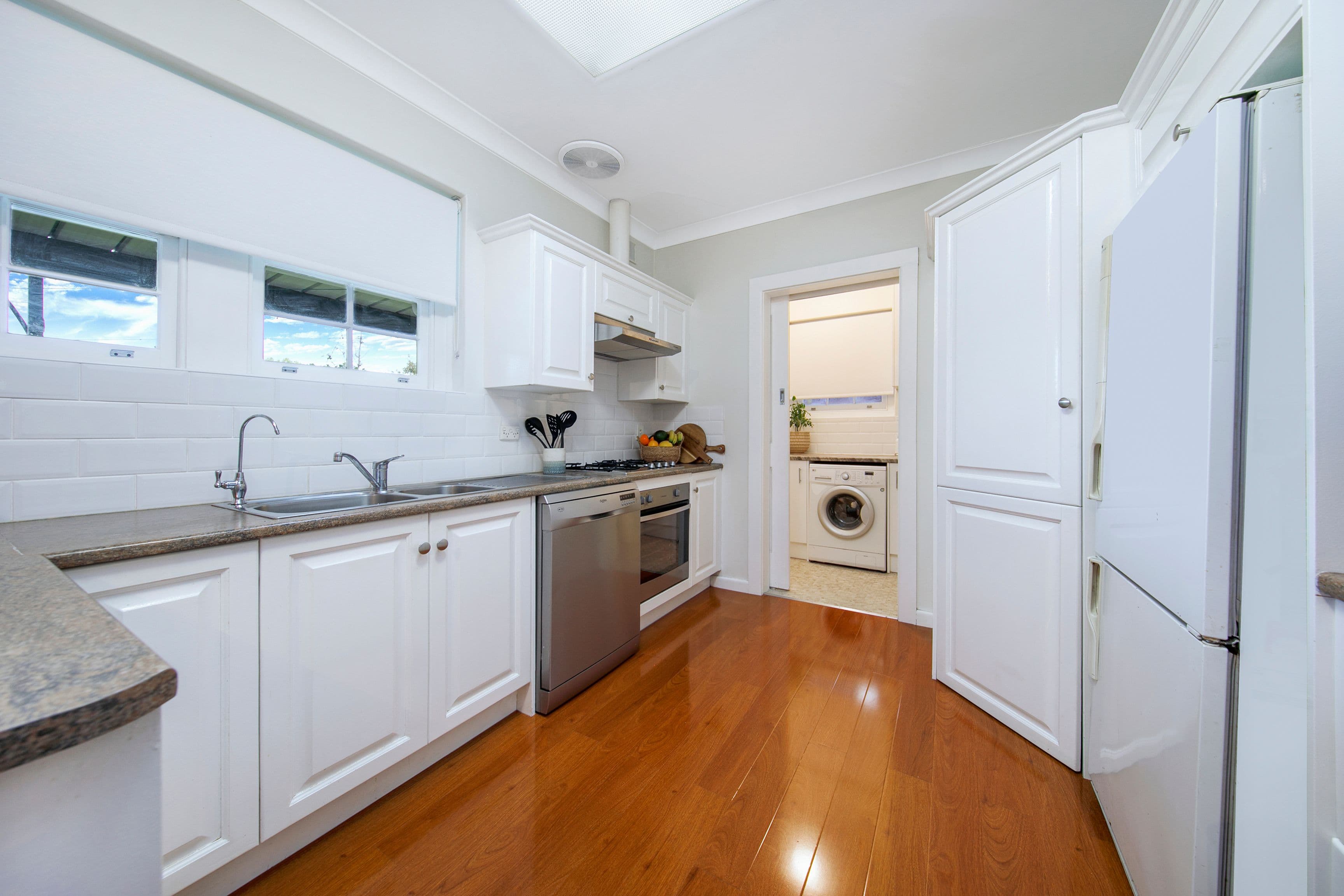 115 Warren Road, Modbury North SA 5092, Modbury North - Image 1