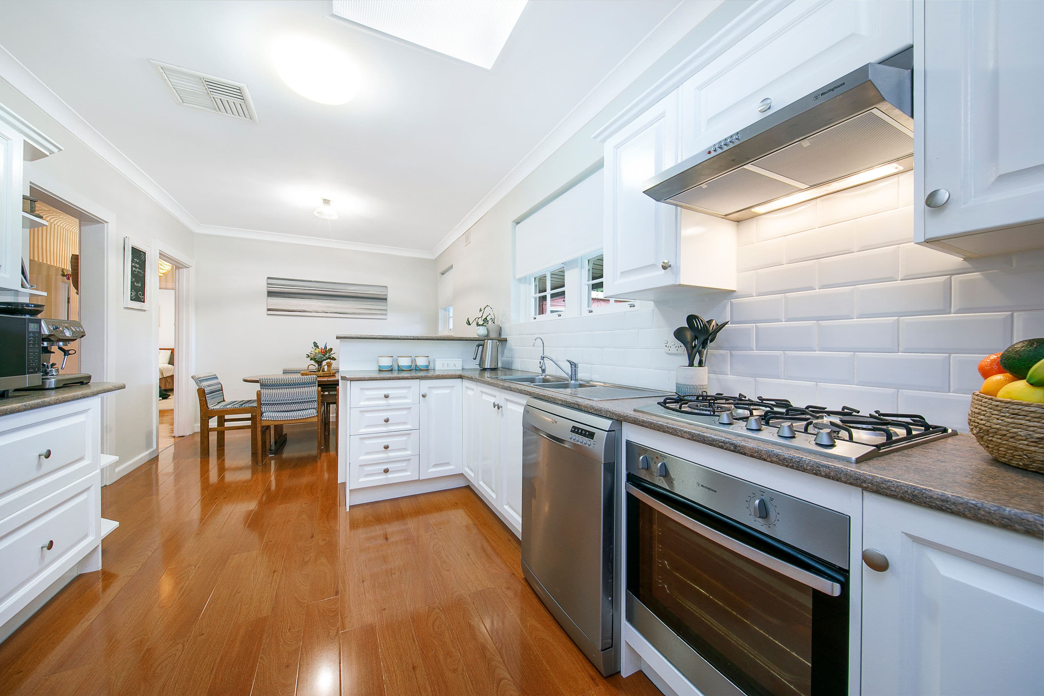 115 Warren Road, Modbury North SA 5092, Modbury North - Thumbnail 2