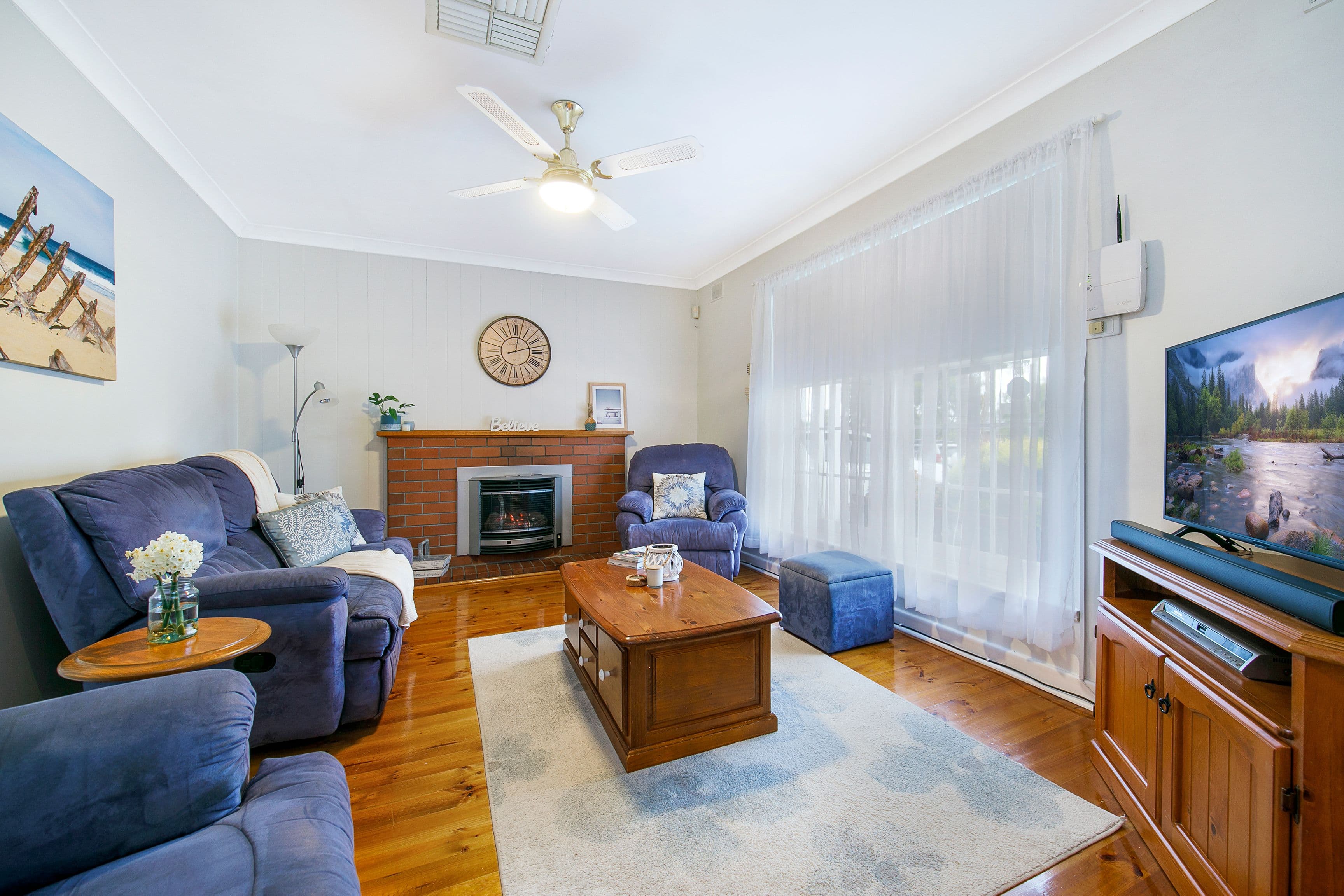 115 Warren Road, Modbury North SA 5092, Modbury North - Thumbnail 5