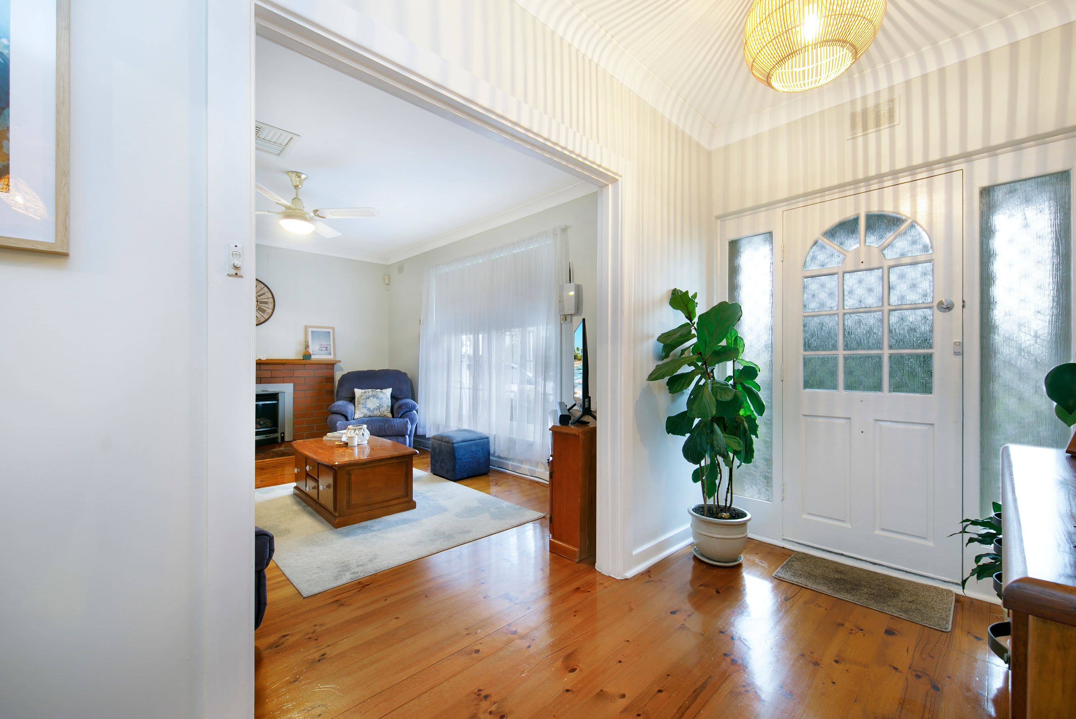 115 Warren Road, Modbury North SA 5092, Modbury North - Thumbnail 7