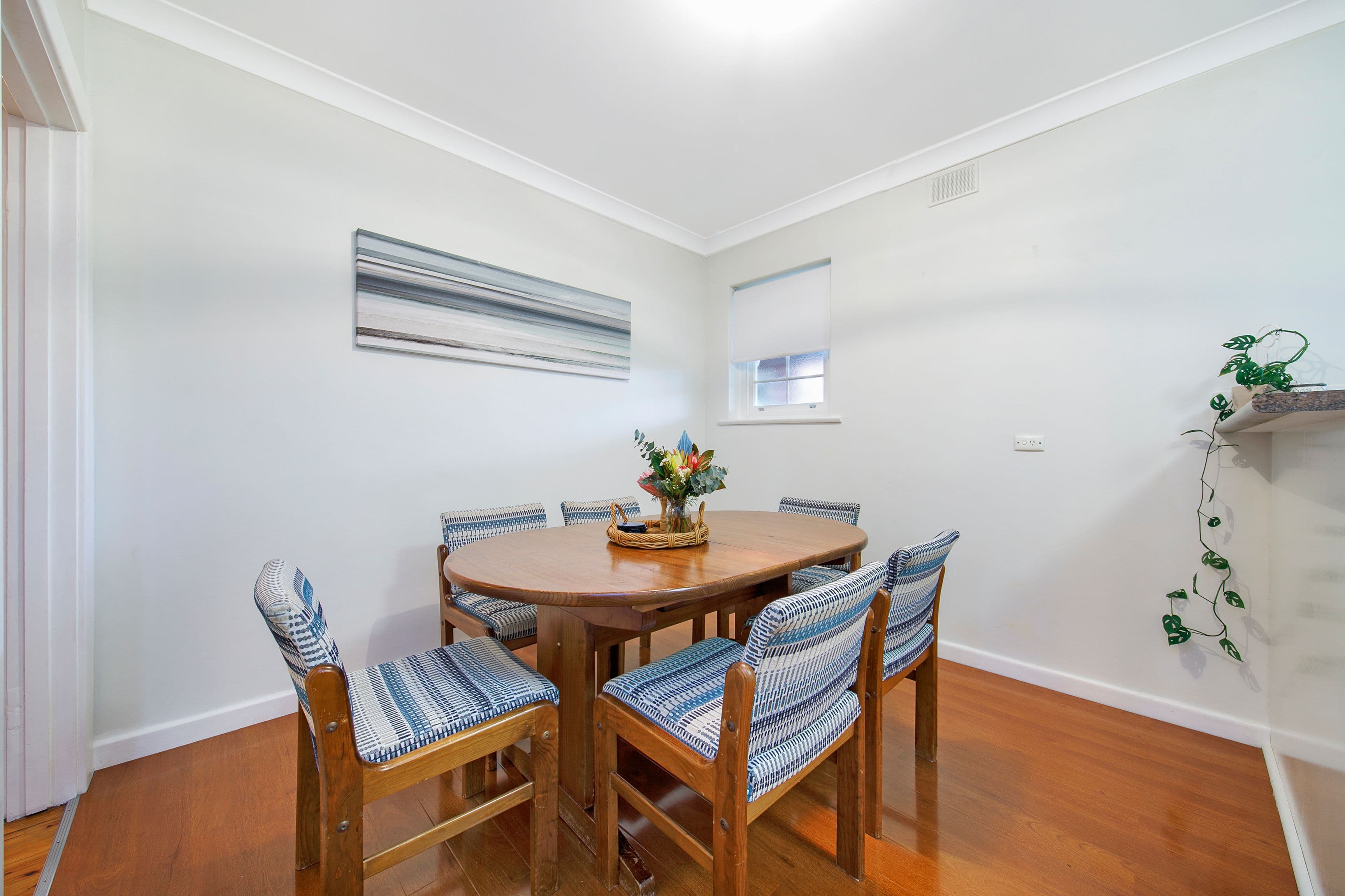 115 Warren Road, Modbury North SA 5092, Modbury North - Thumbnail 8