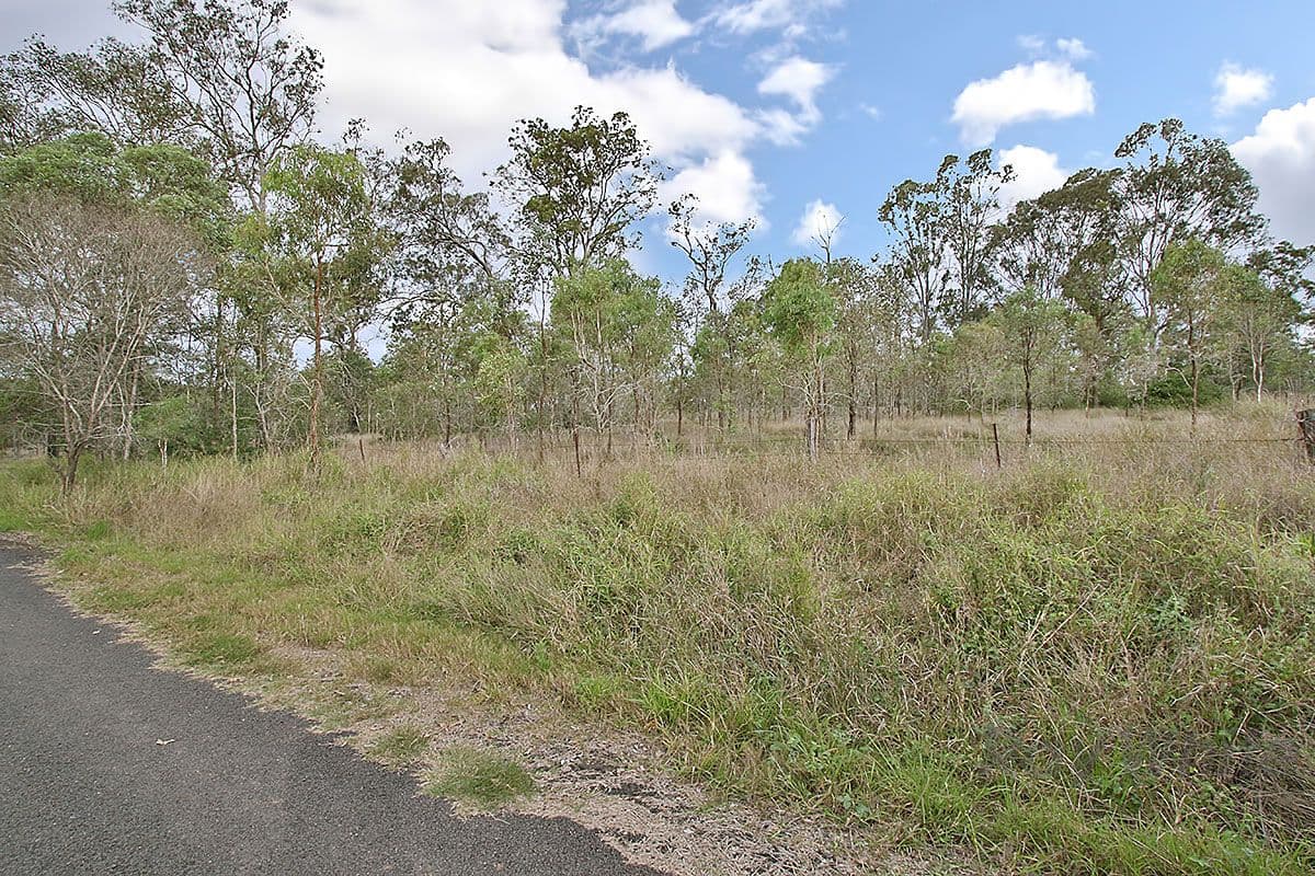 Lot 426 97-141 Dale Road, Karrabin QLD 4306, Karrabin - Image 1